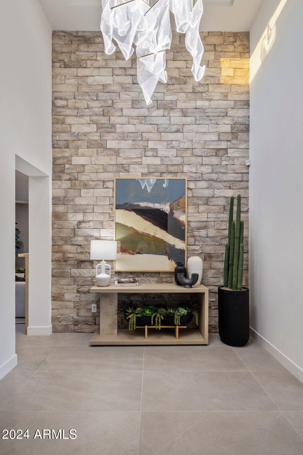 Aura - Residential