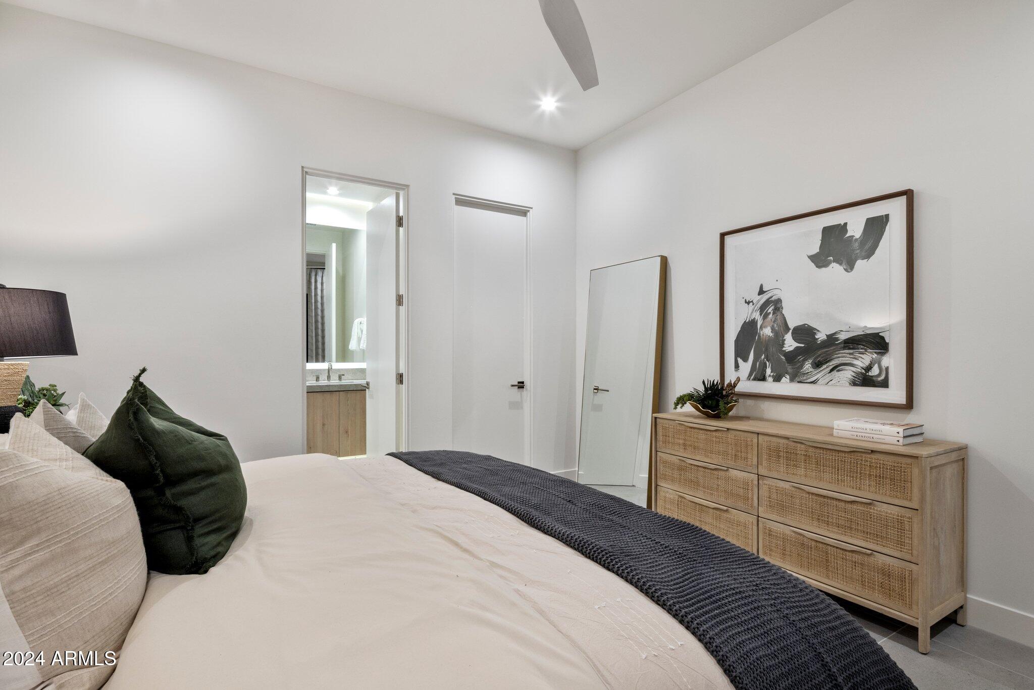 Aura - Residential