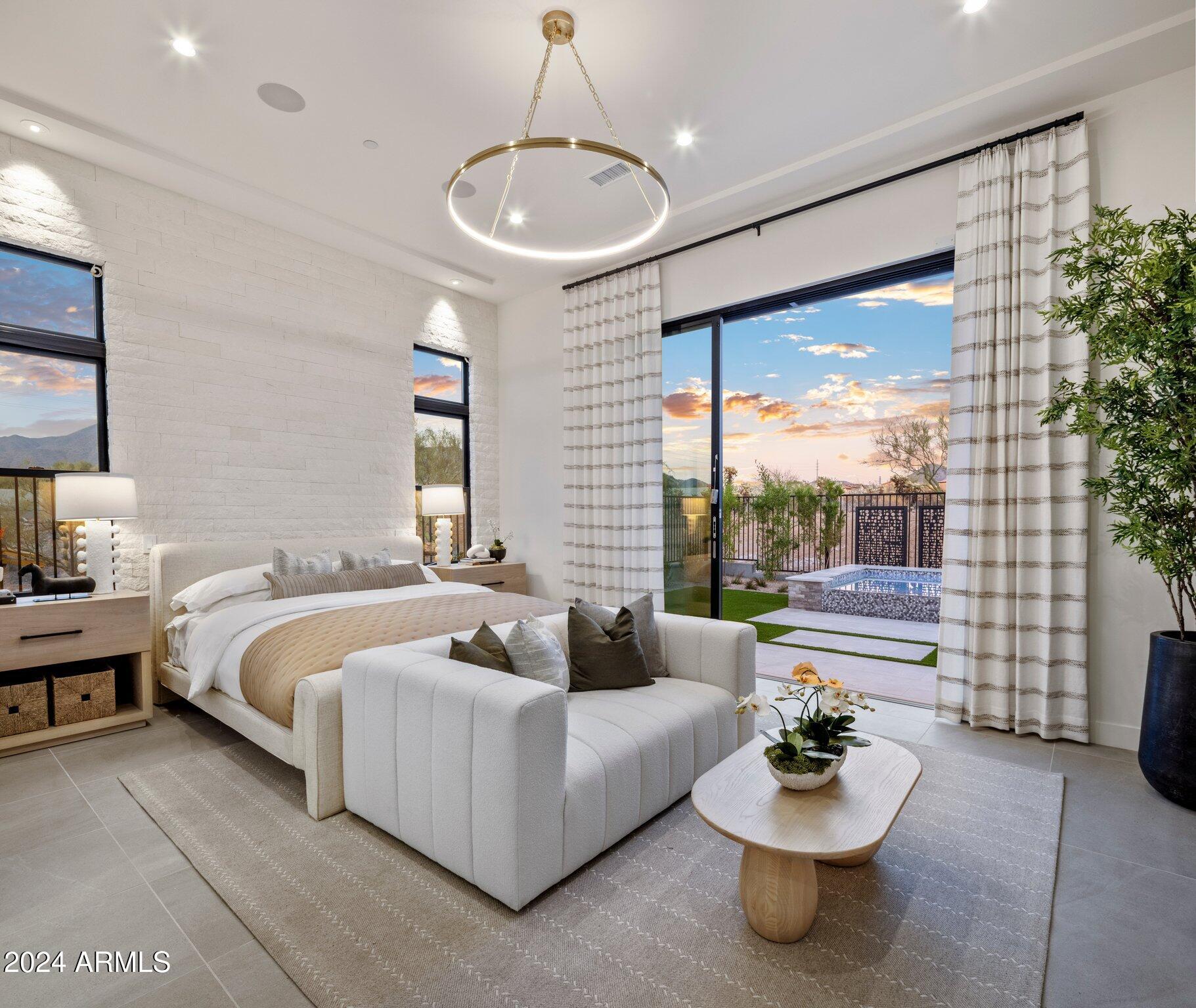Aura - Residential