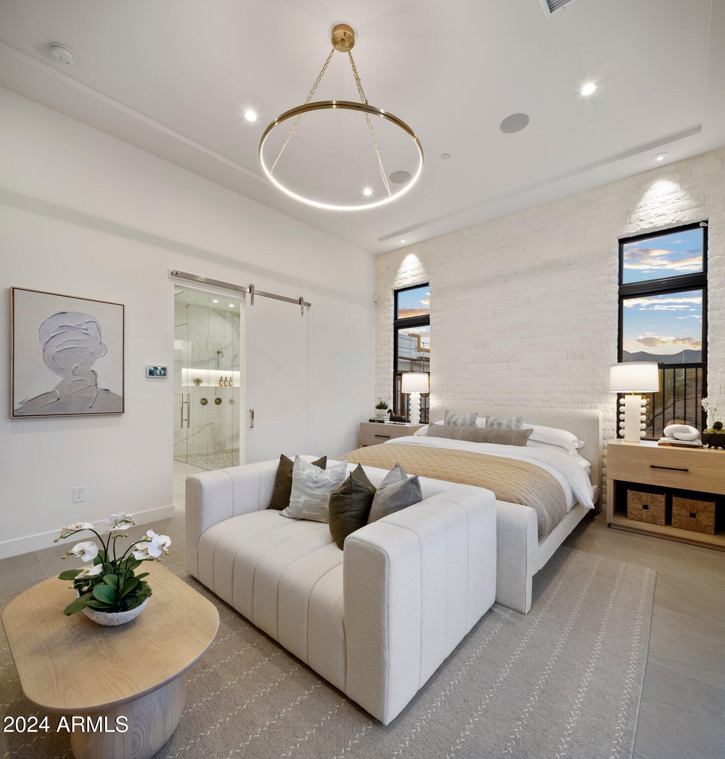 Aura - Residential