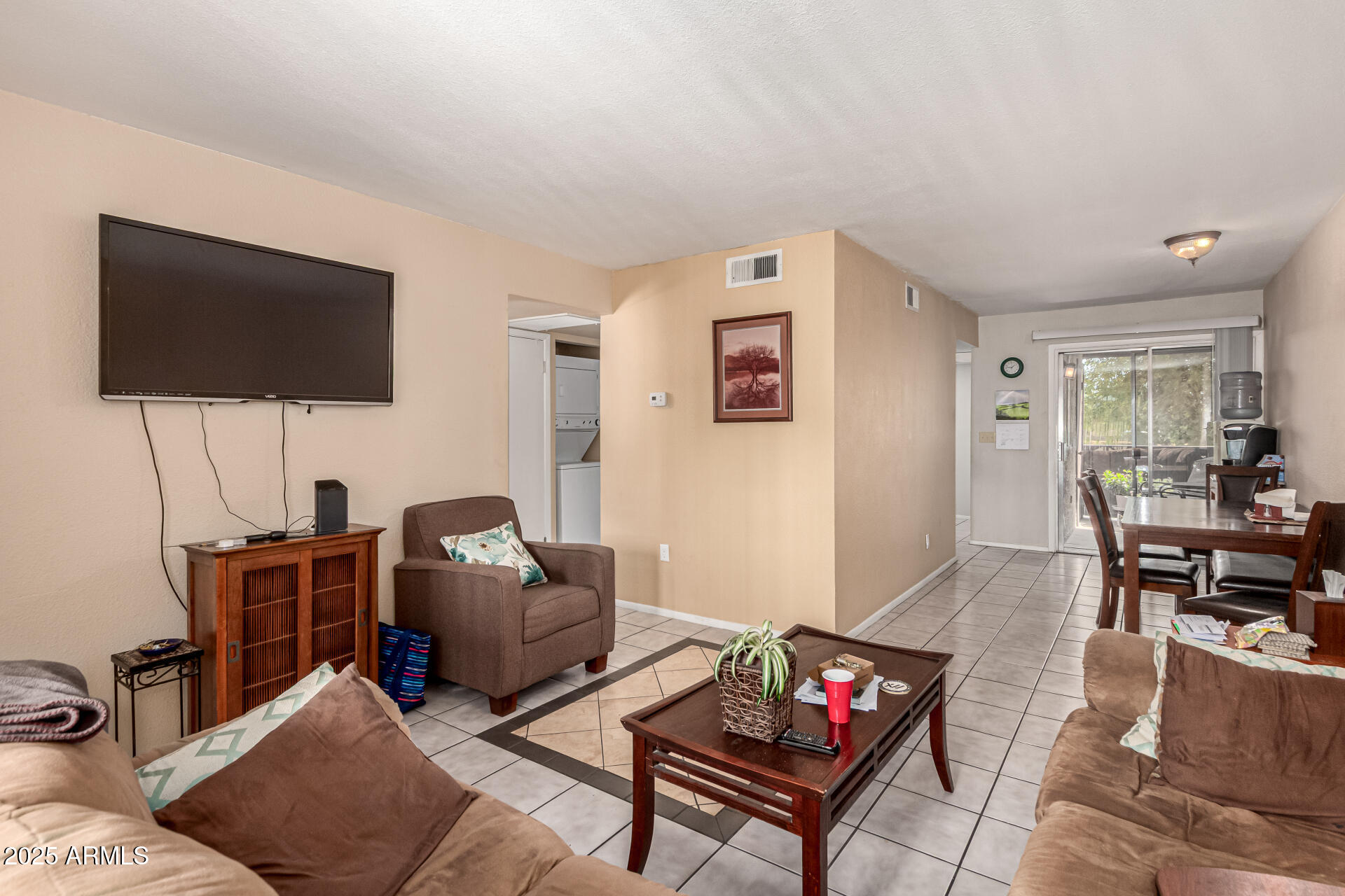 461 W HOLMES Avenue 224