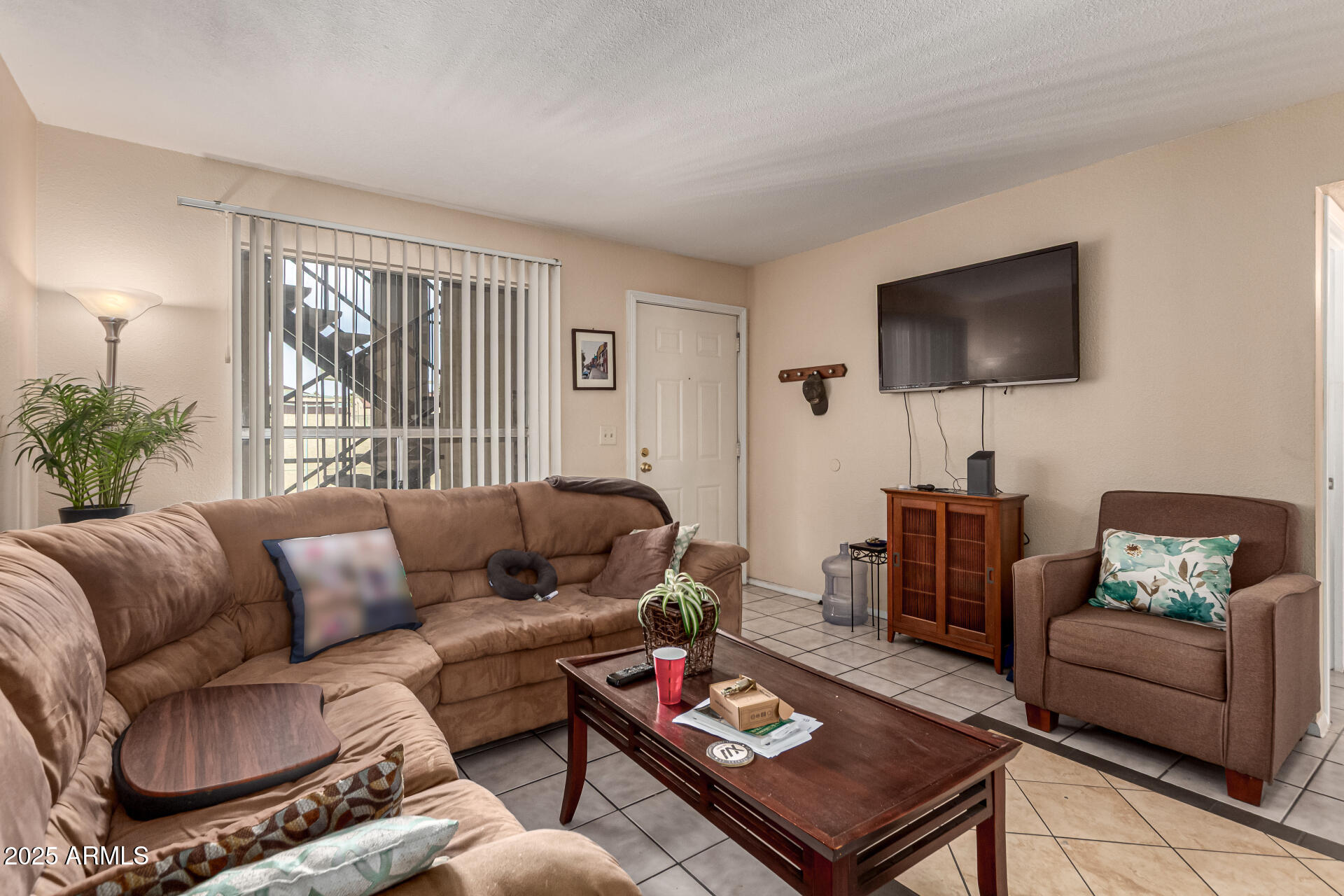 461 W HOLMES Avenue 224