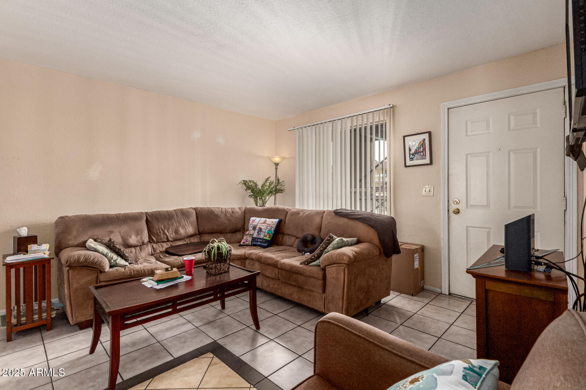 461 W HOLMES Avenue 224