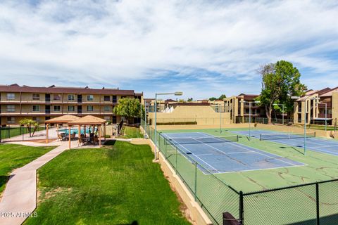 461 W HOLMES Avenue 224 Mesa AZ 85210