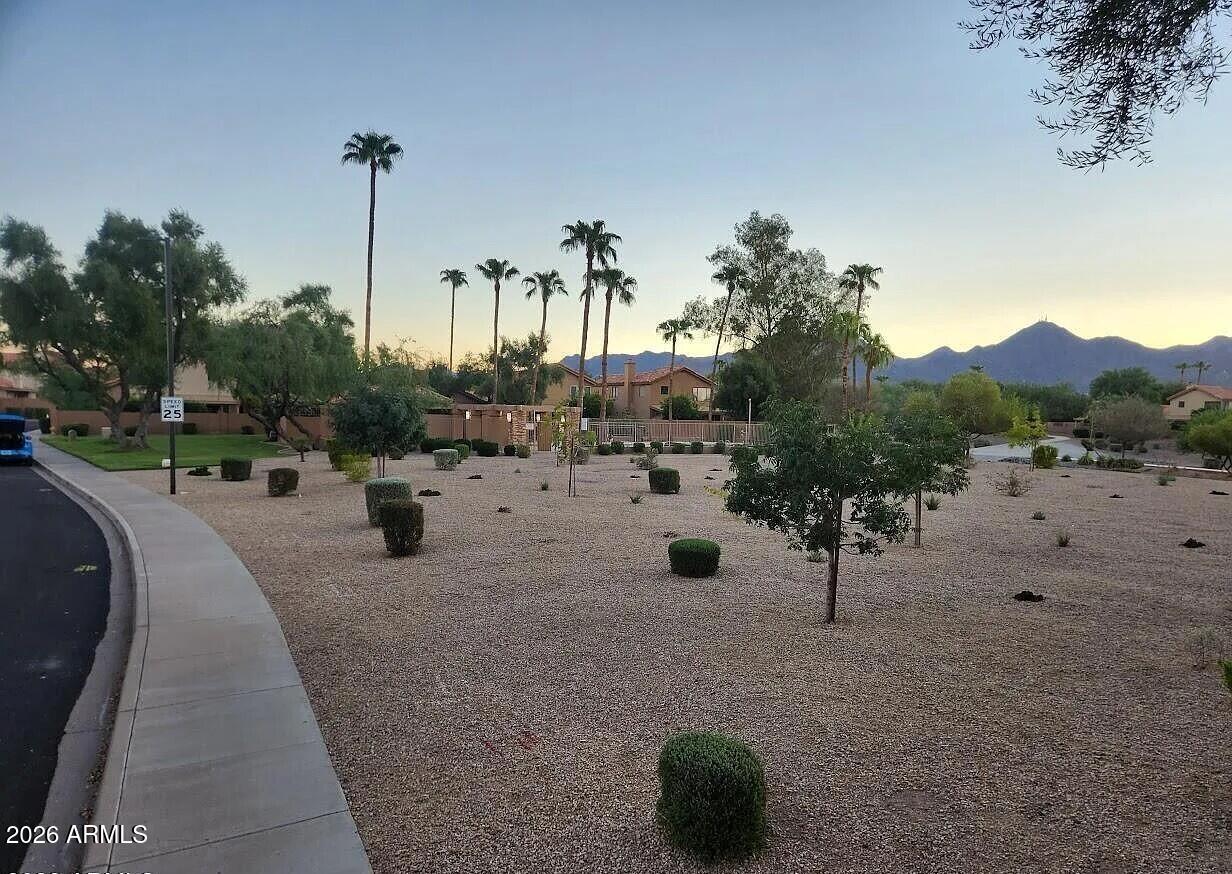 13067 N 94TH Place 95