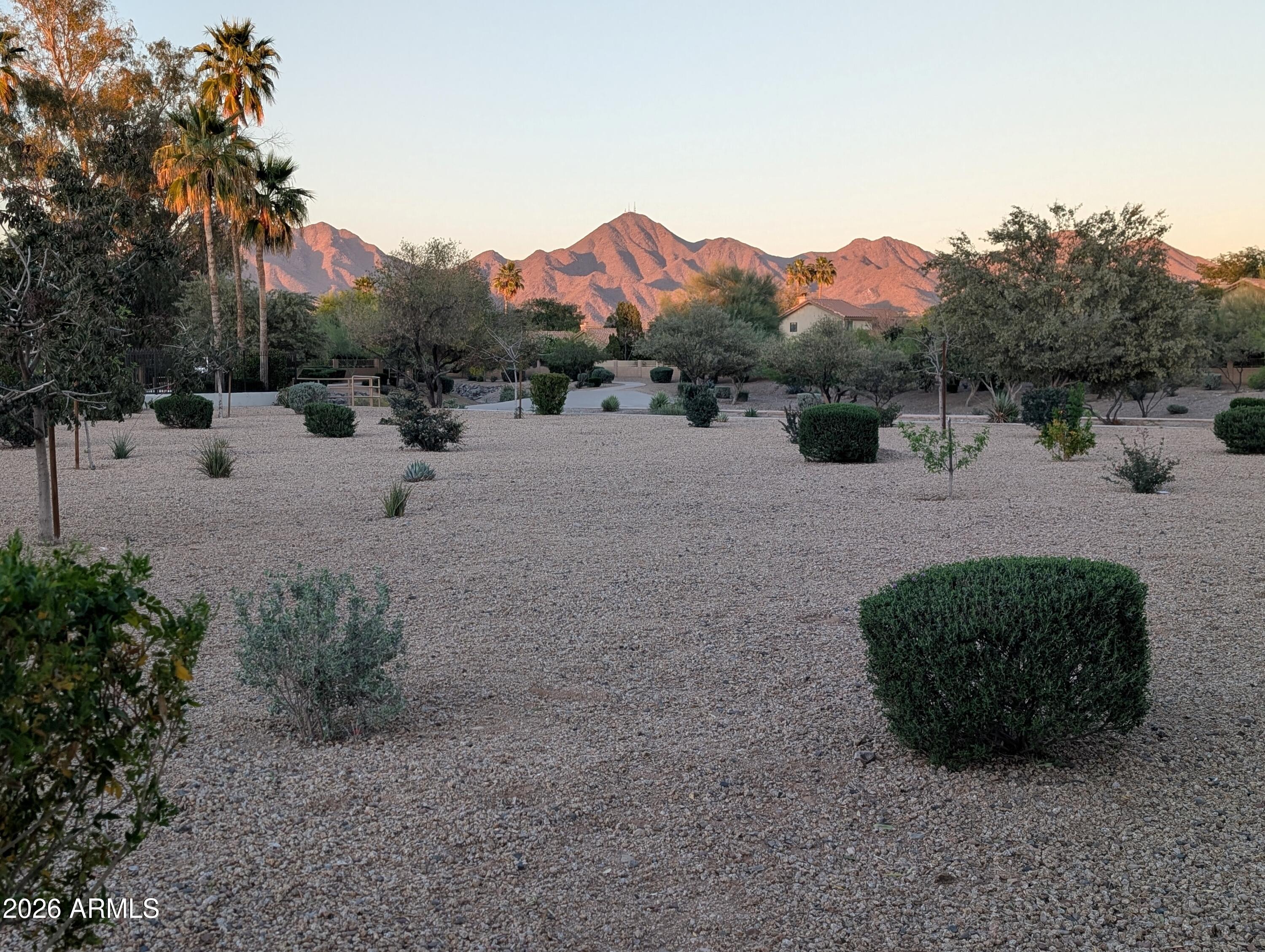 13067 N 94TH Place 95