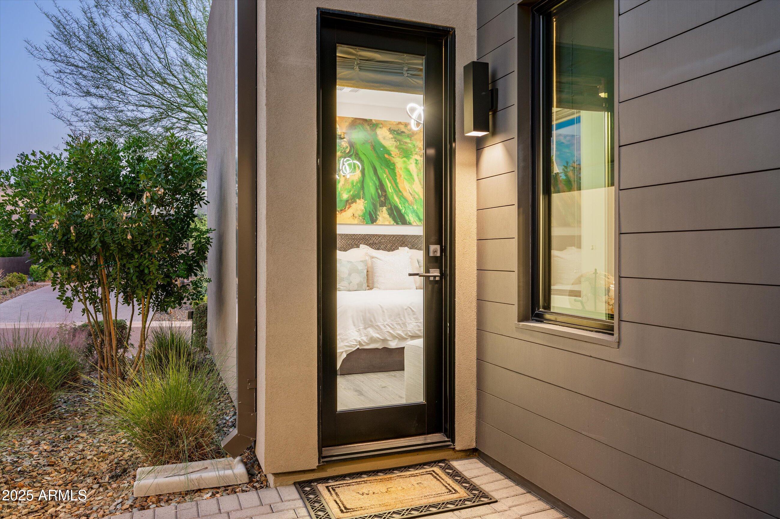 37200 N CAVE CREEK Road 1061