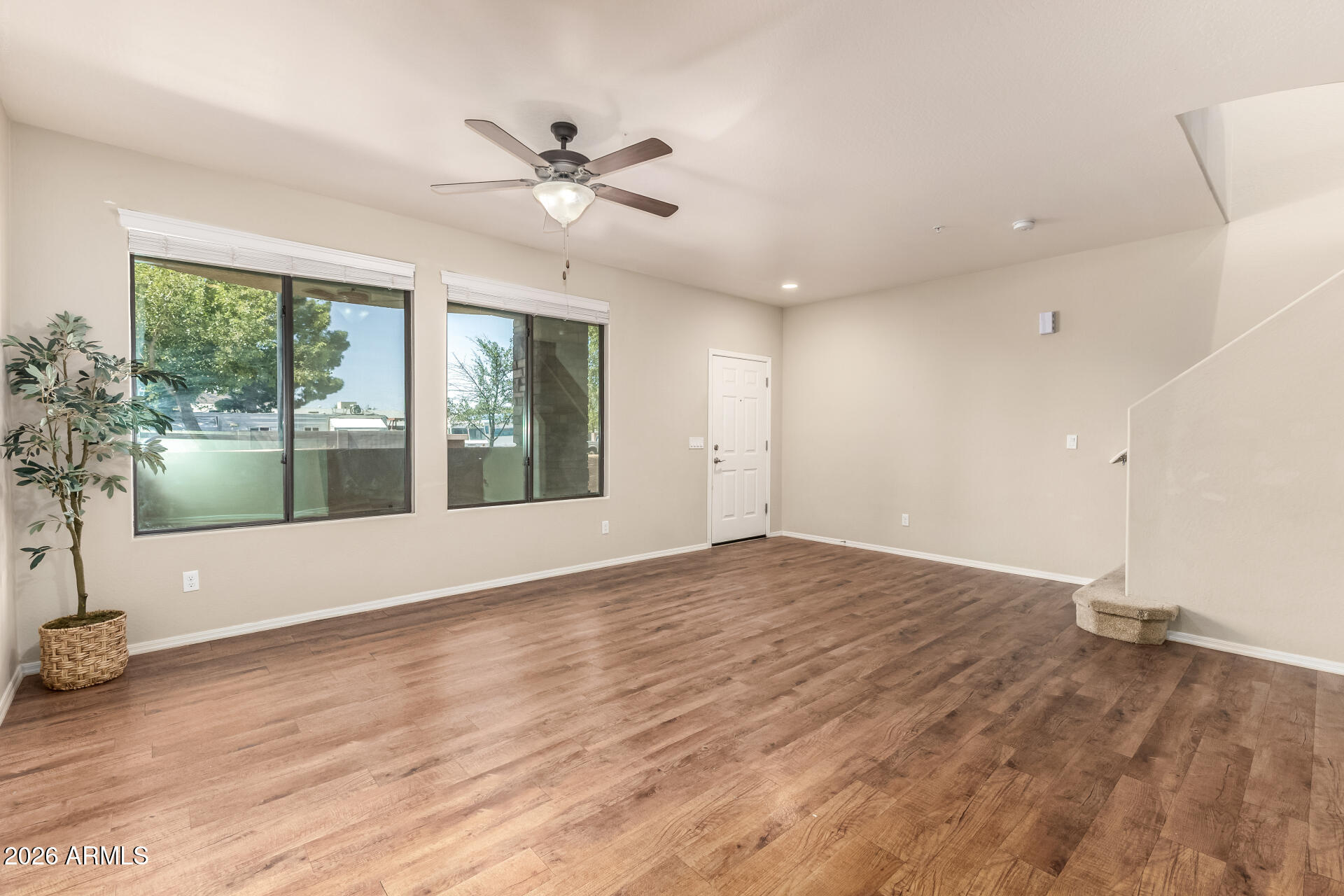 21655 N 36TH Avenue 103