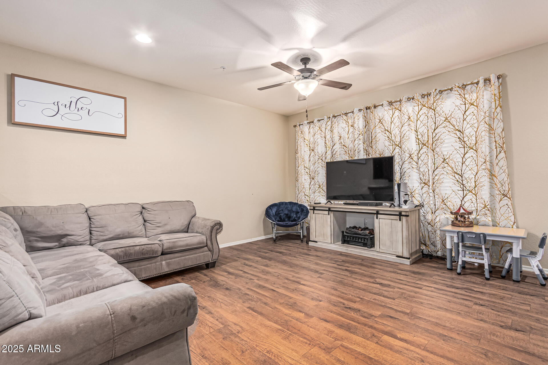 Homes for Sale in Queen Creek Arizona 4 21655 N 36TH Avenue 103