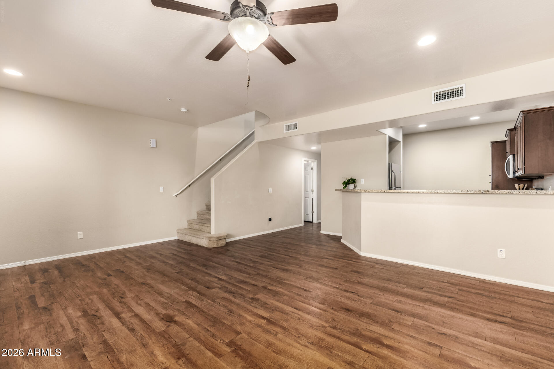 21655 N 36TH Avenue 103