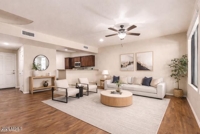 21655 N 36TH Avenue 103