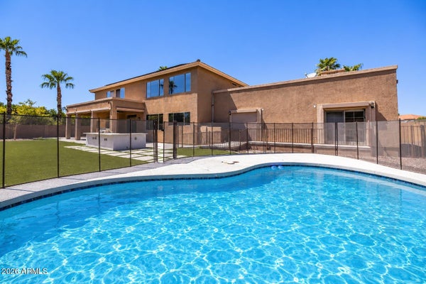 2315 N AVOCA, MESA, AZ 85207 - Image bb747c8085ea0eae2683cebe8db02a3b/3232819852