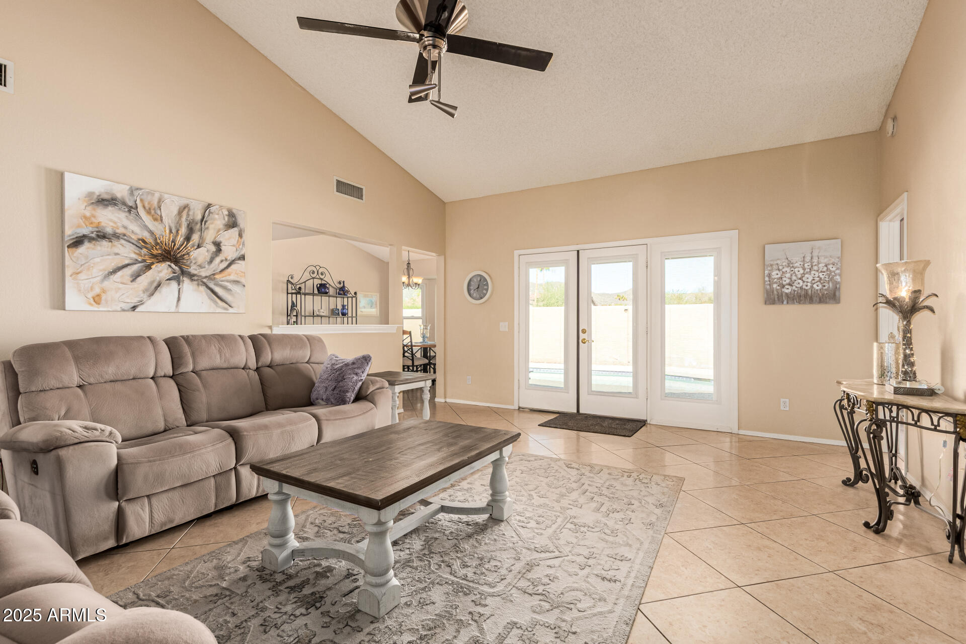 3834 E GOLDFINCH GATE Lane