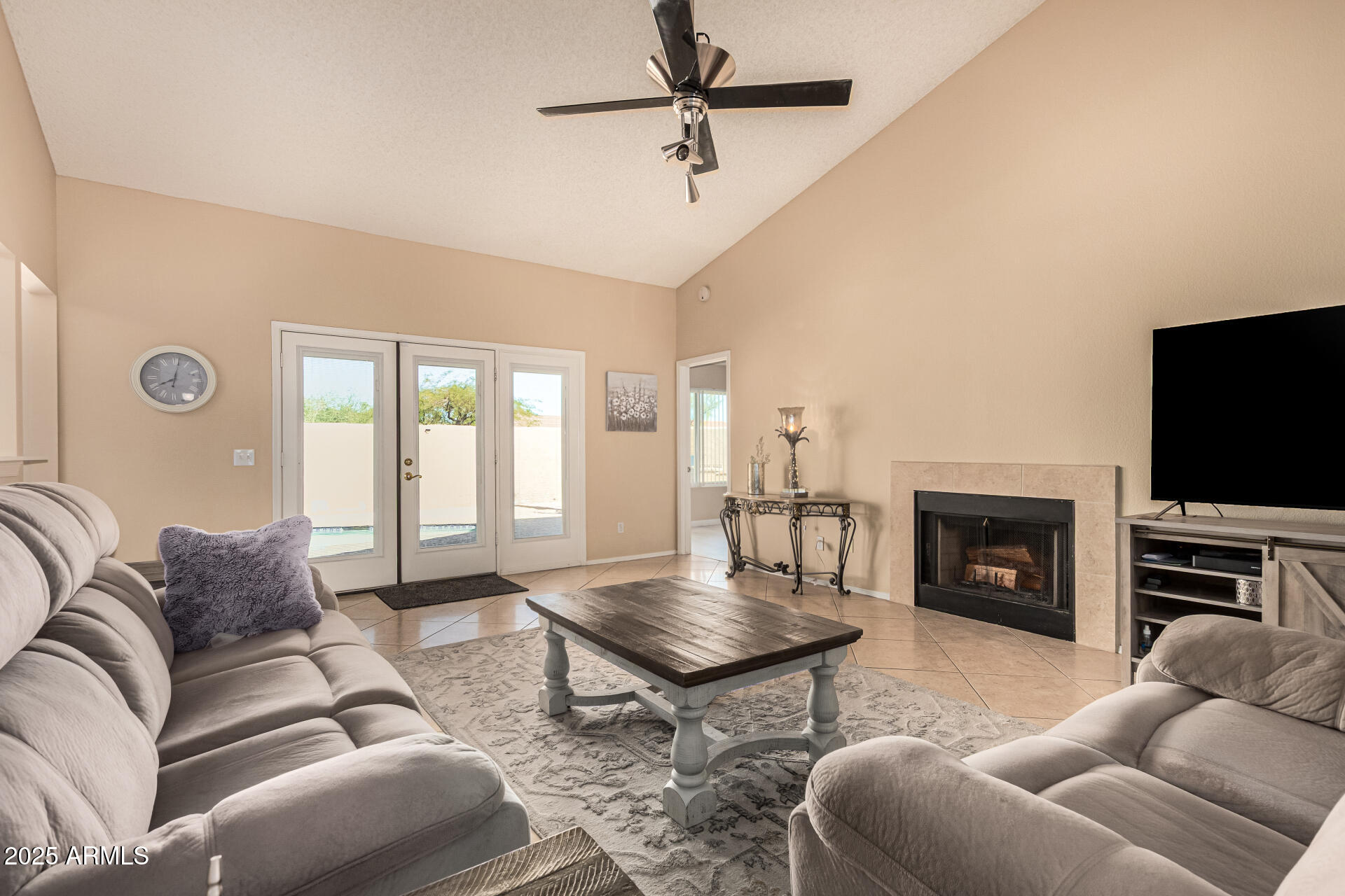 3834 E GOLDFINCH GATE Lane