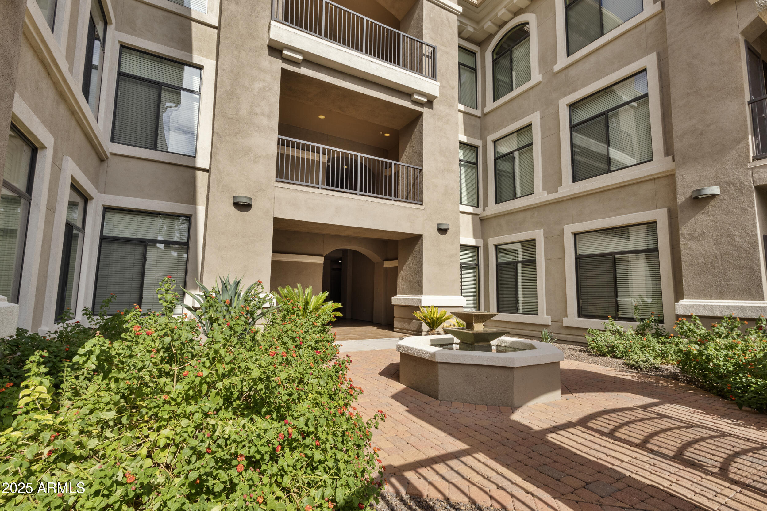 11640 N Tatum Boulevard 2016