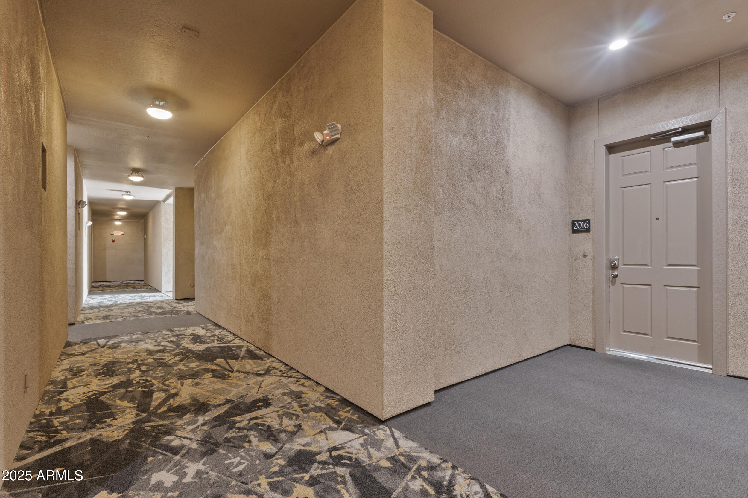 11640 N Tatum Boulevard 2016
