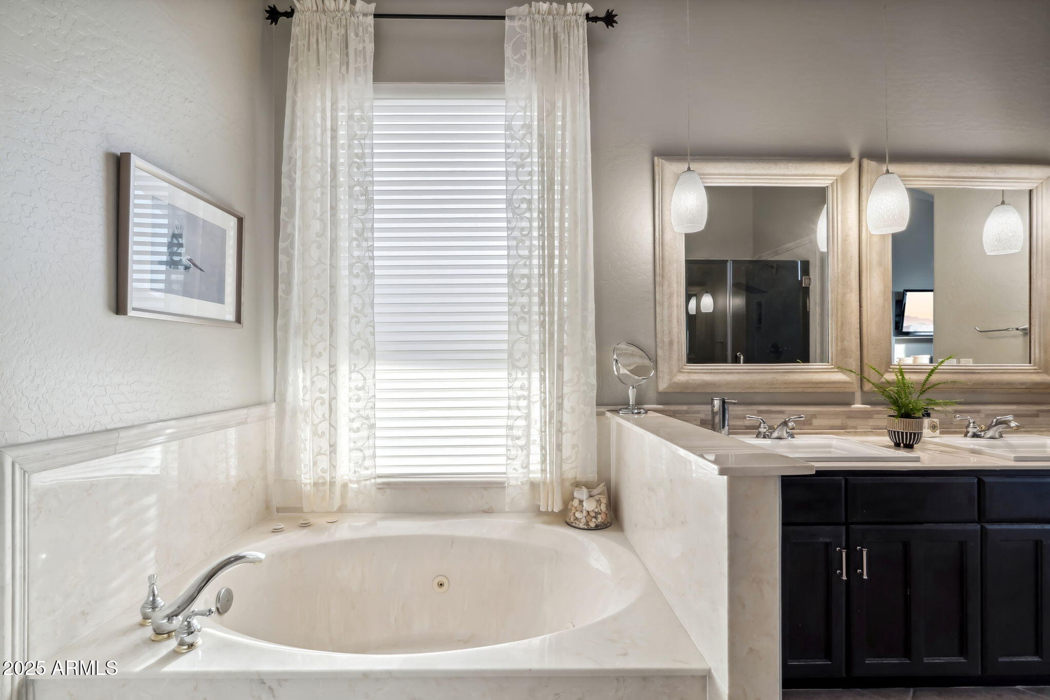 Cave Creek, Arizona 85331, United States, 3 Bedrooms Bedrooms, ,2 BathroomsBathrooms,Residential,Pending,127151