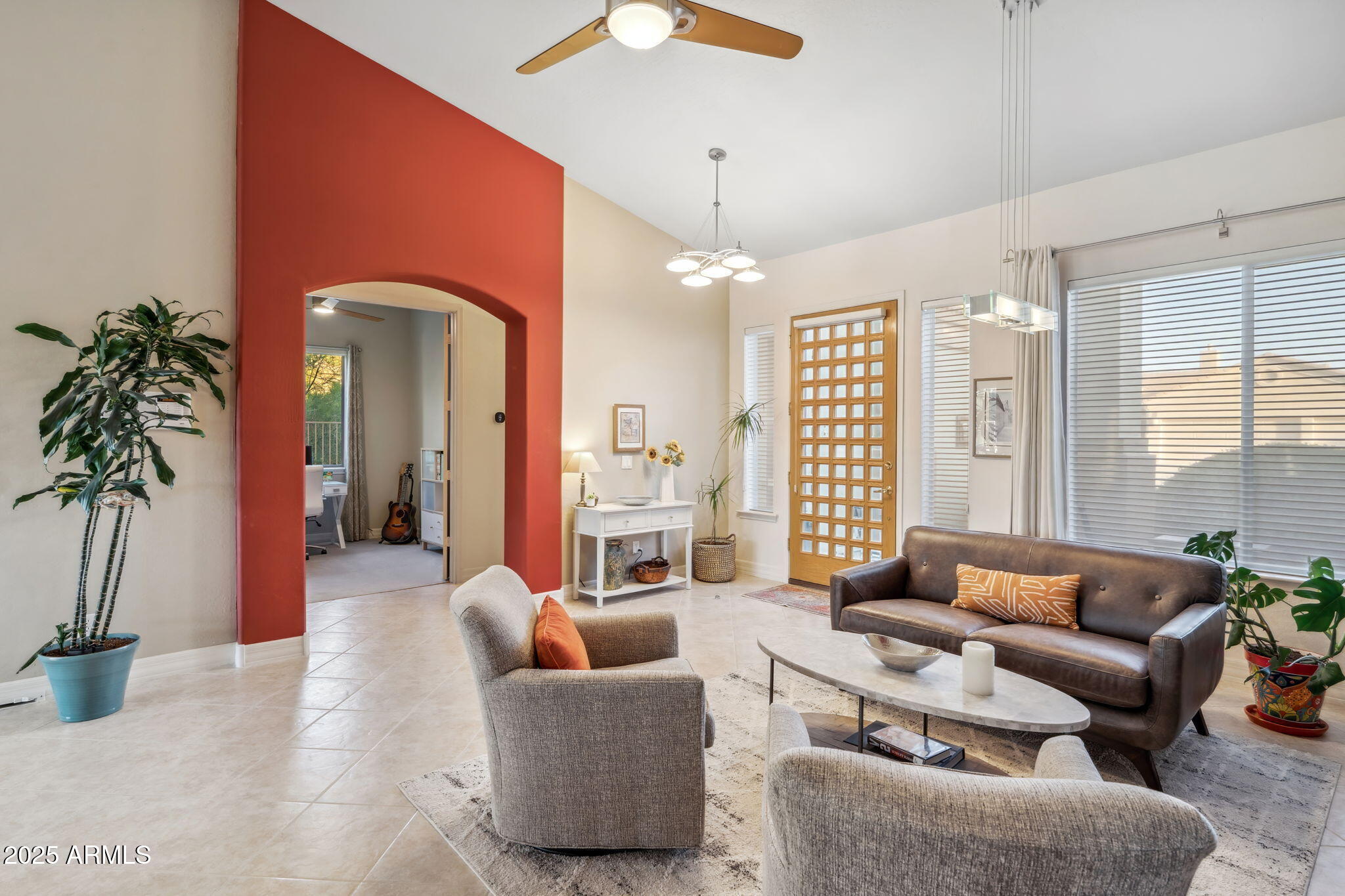 Cave Creek, Arizona 85331, United States, 3 Bedrooms Bedrooms, ,2 BathroomsBathrooms,Residential,Pending,127151