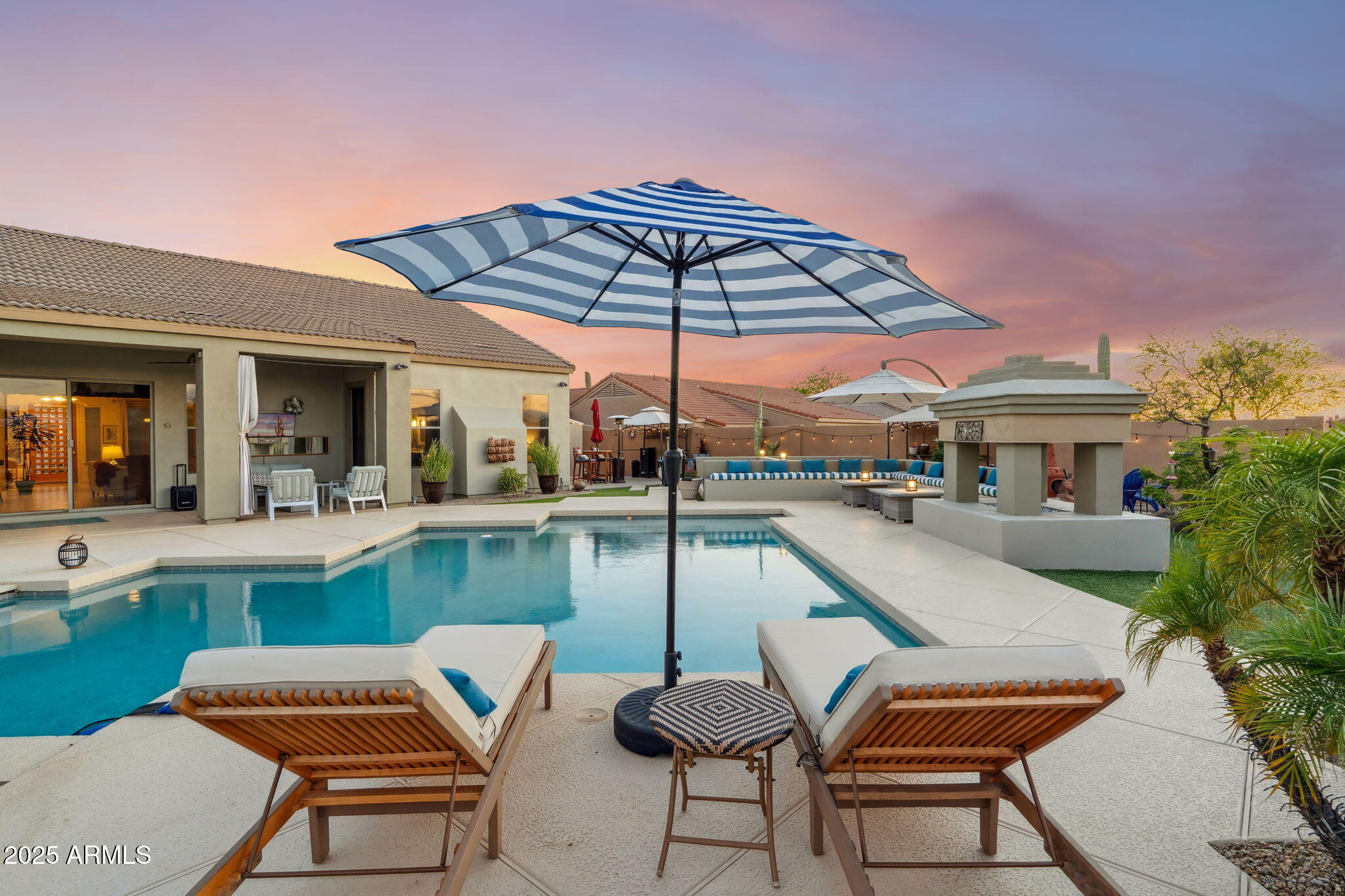 Cave Creek, Arizona 85331, United States, 3 Bedrooms Bedrooms, ,2 BathroomsBathrooms,Residential,Pending,127151