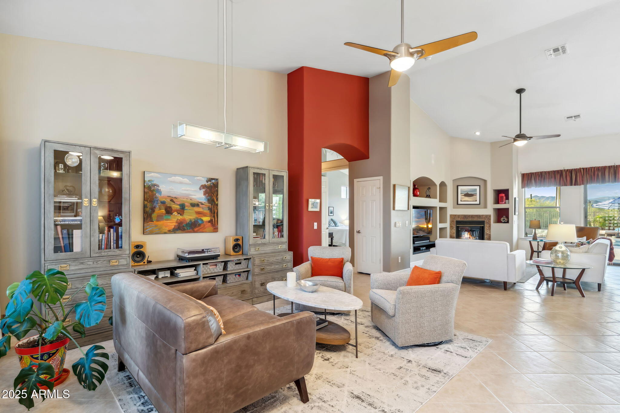 Cave Creek, Arizona 85331, United States, 3 Bedrooms Bedrooms, ,2 BathroomsBathrooms,Residential,Pending,127151