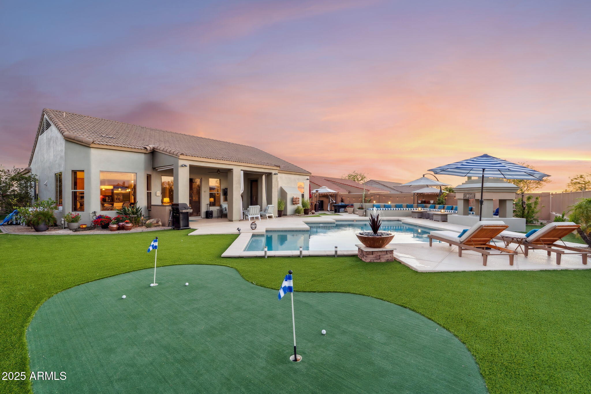 Cave Creek, Arizona 85331, United States, 3 Bedrooms Bedrooms, ,2 BathroomsBathrooms,Residential,Pending,127151