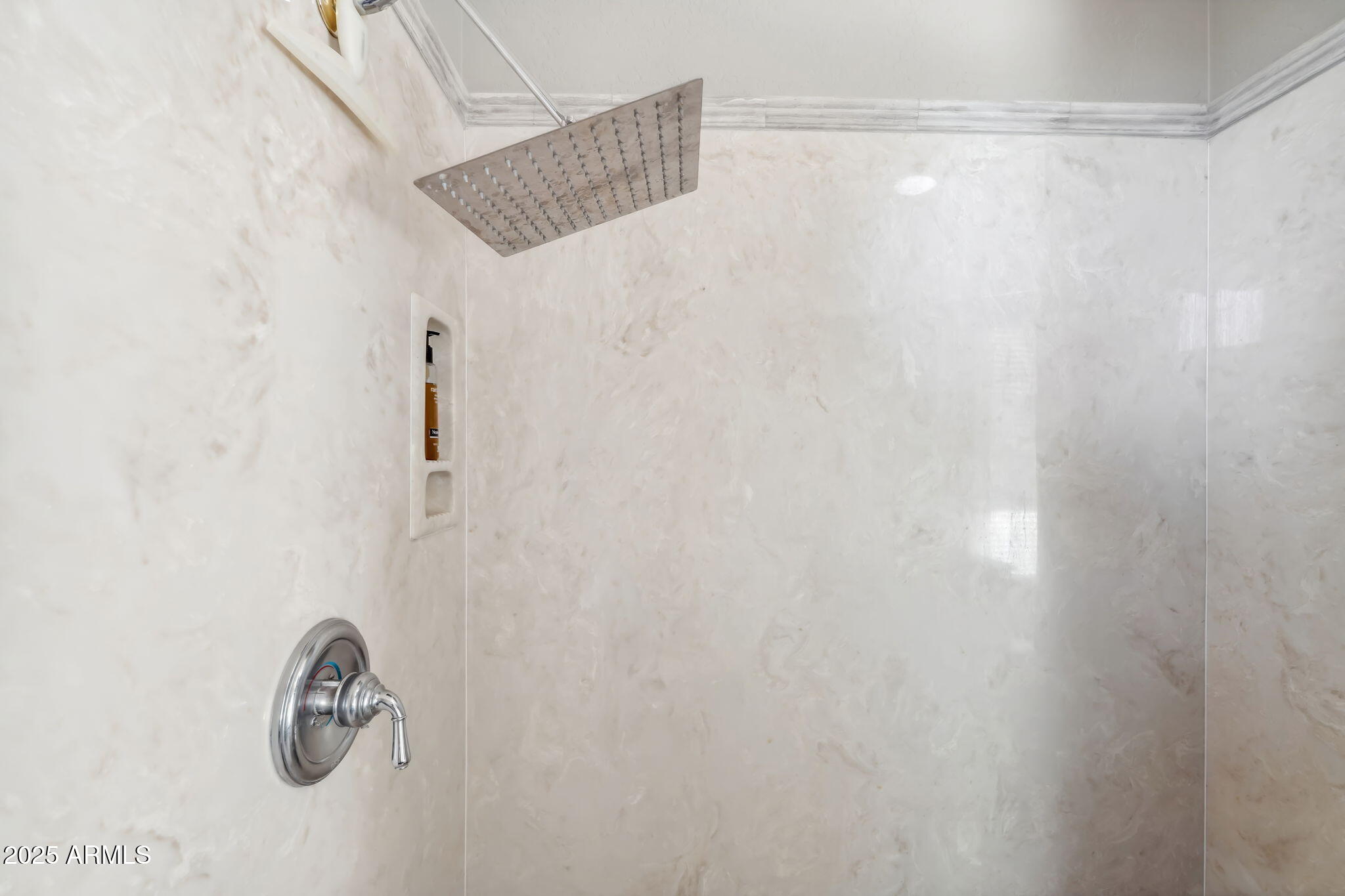 Cave Creek, Arizona 85331, United States, 3 Bedrooms Bedrooms, ,2 BathroomsBathrooms,Residential,Pending,127151