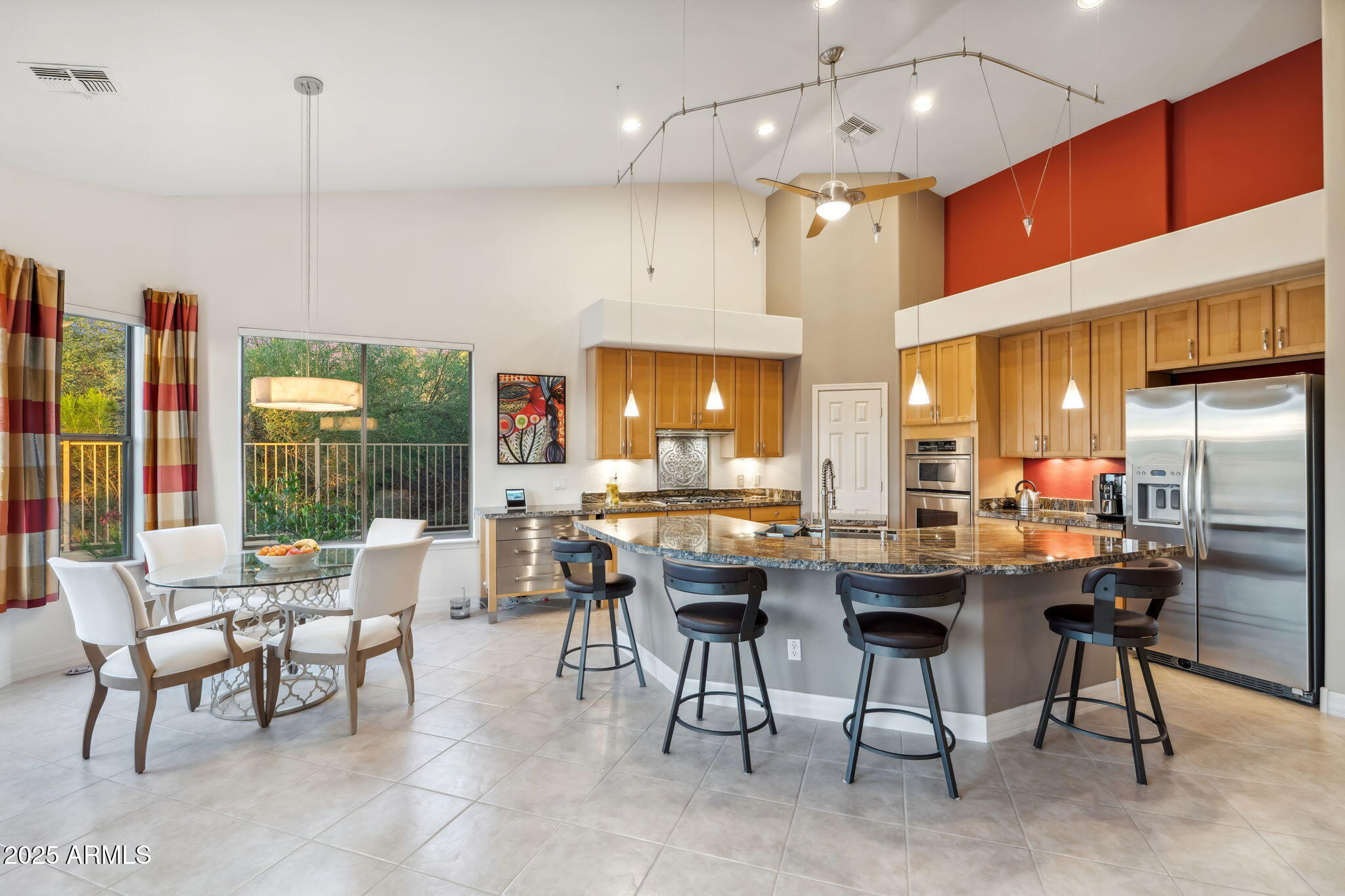 Cave Creek, Arizona 85331, United States, 3 Bedrooms Bedrooms, ,2 BathroomsBathrooms,Residential,Pending,127151