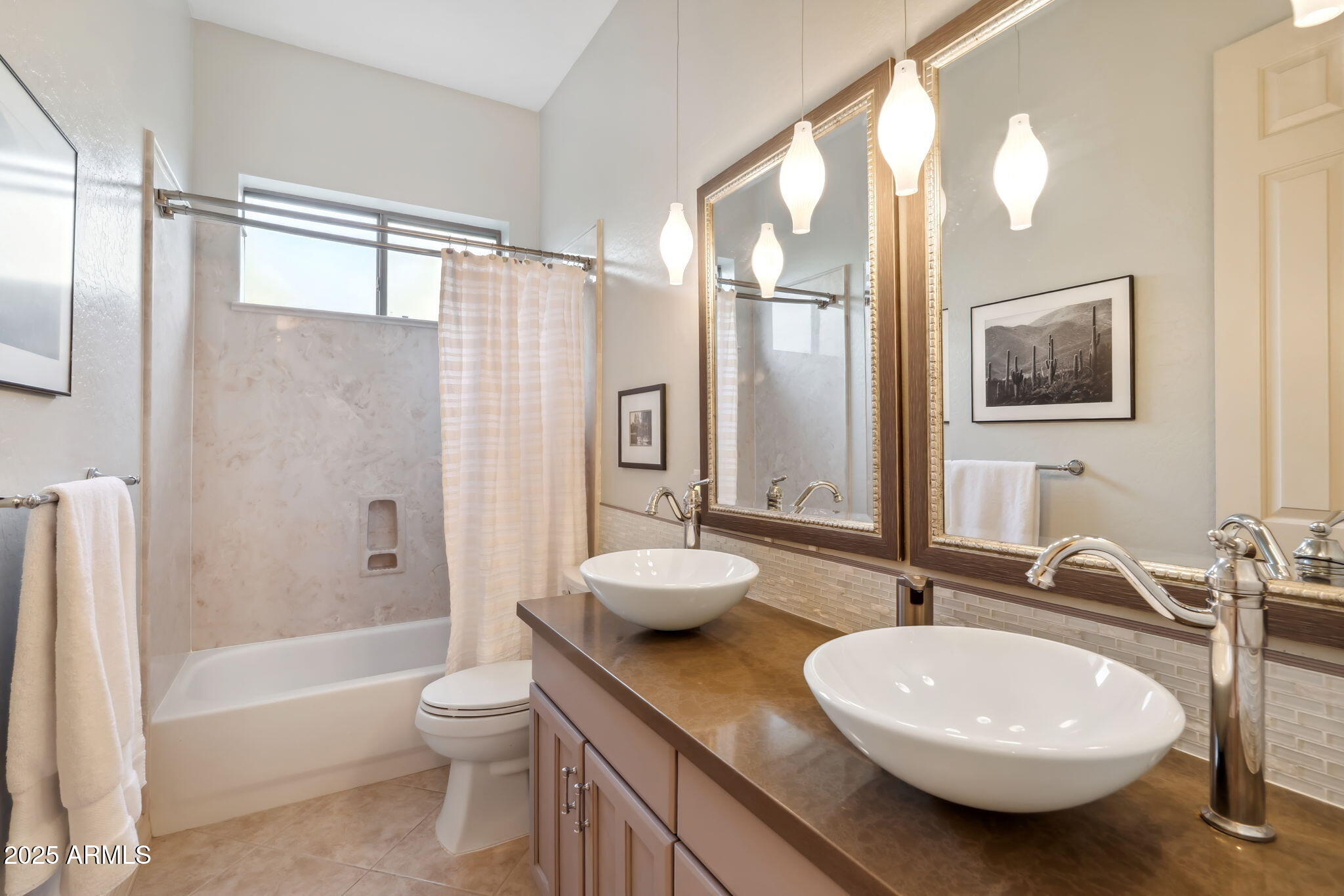 Cave Creek, Arizona 85331, United States, 3 Bedrooms Bedrooms, ,2 BathroomsBathrooms,Residential,Pending,127151