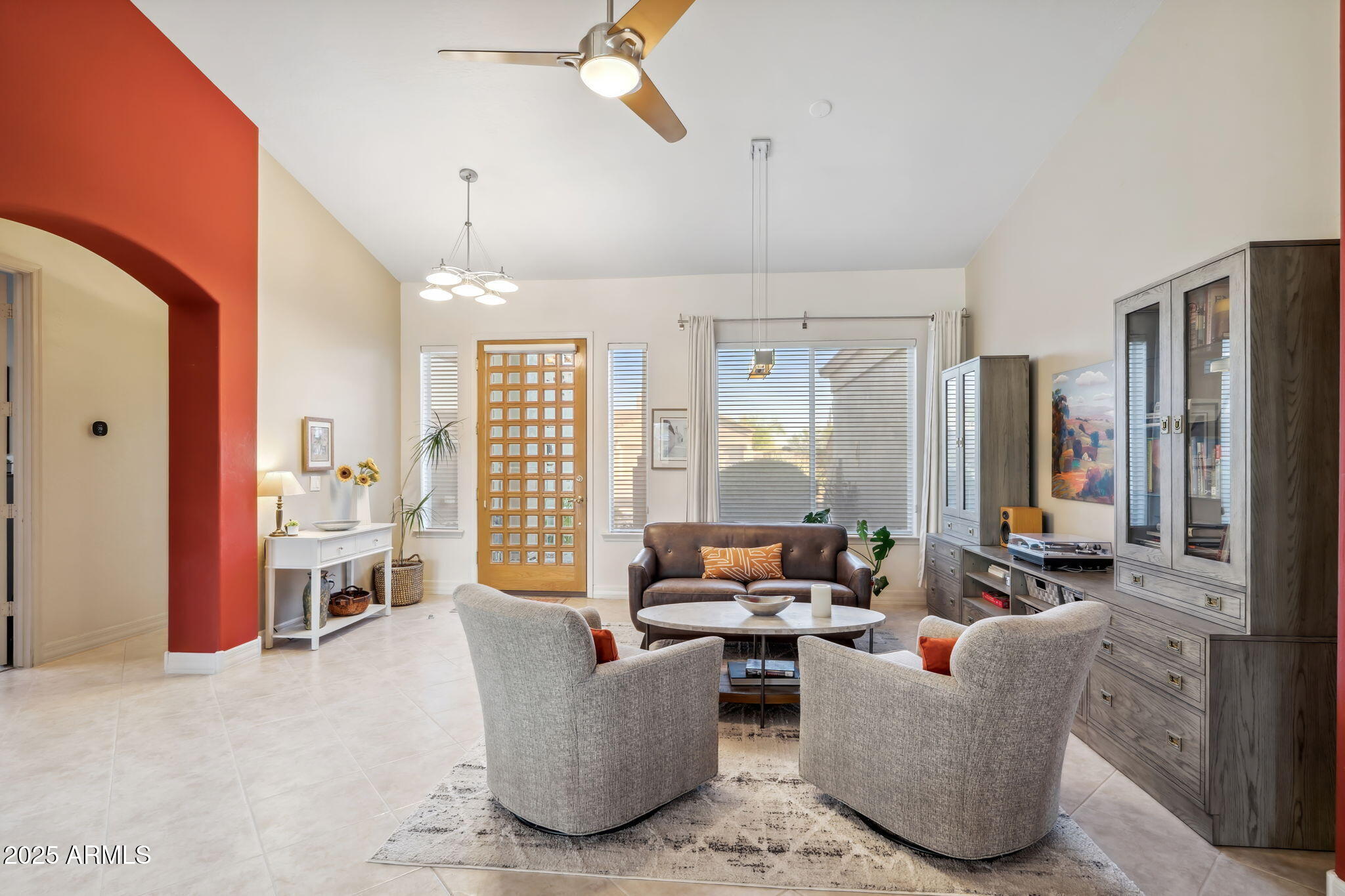 Cave Creek, Arizona 85331, United States, 3 Bedrooms Bedrooms, ,2 BathroomsBathrooms,Residential,Pending,127151