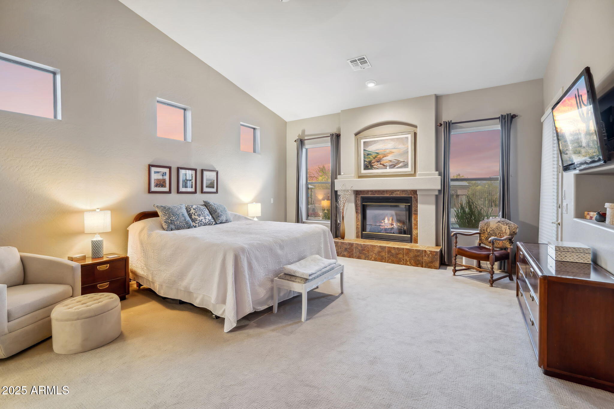 Cave Creek, Arizona 85331, United States, 3 Bedrooms Bedrooms, ,2 BathroomsBathrooms,Residential,Pending,127151