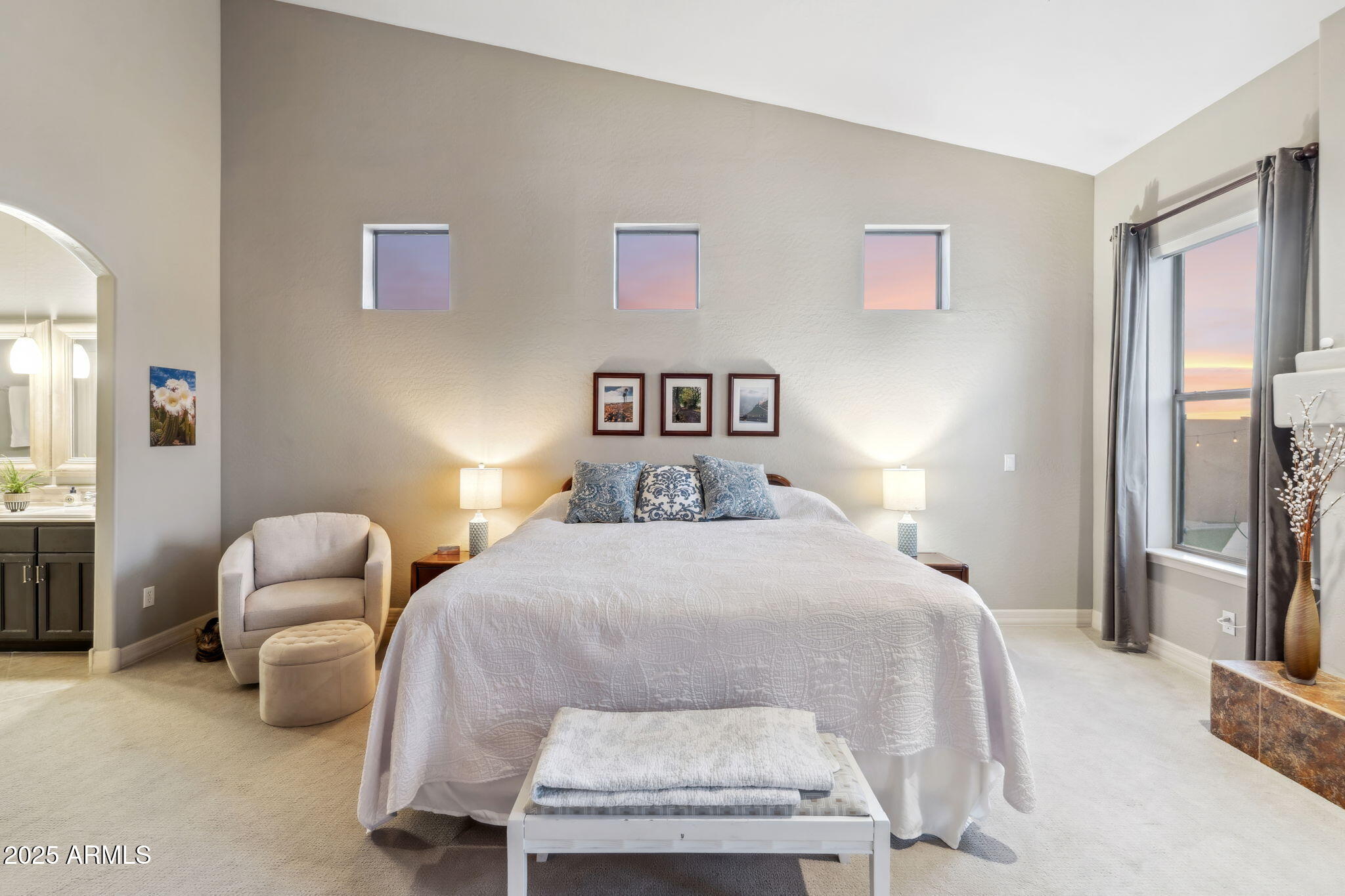 Cave Creek, Arizona 85331, United States, 3 Bedrooms Bedrooms, ,2 BathroomsBathrooms,Residential,Pending,127151