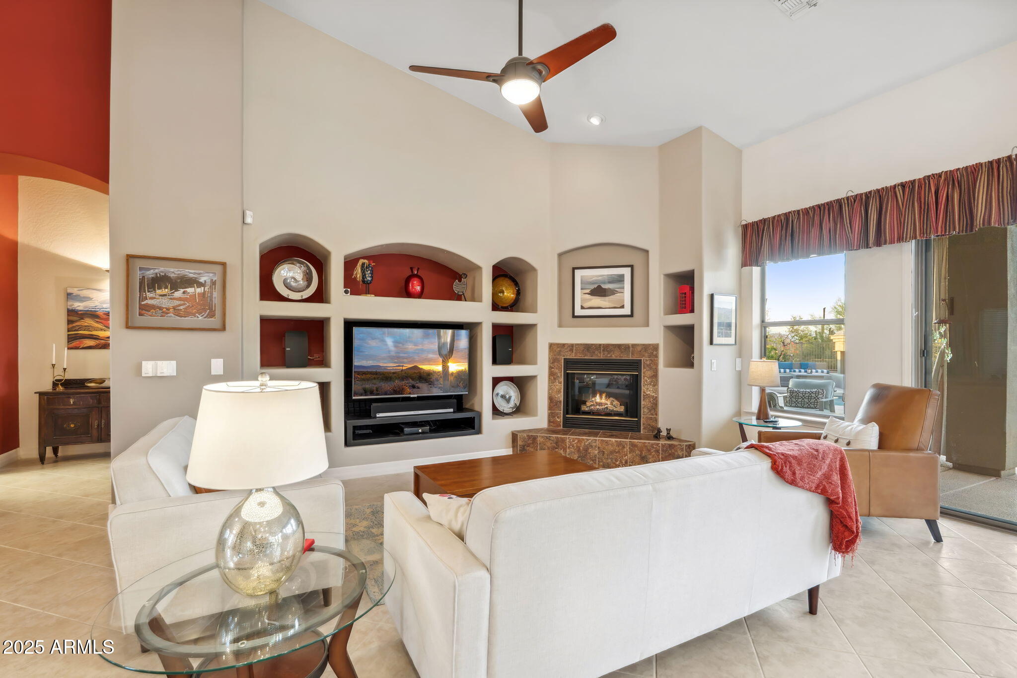 Cave Creek, Arizona 85331, United States, 3 Bedrooms Bedrooms, ,2 BathroomsBathrooms,Residential,Pending,127151