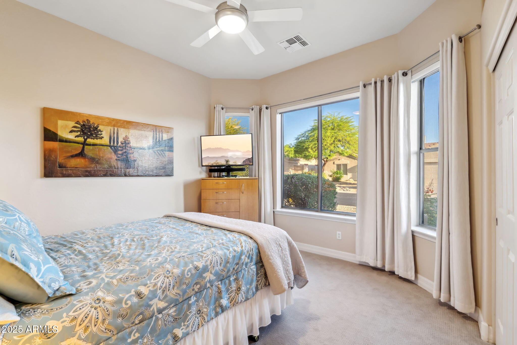 Cave Creek, Arizona 85331, United States, 3 Bedrooms Bedrooms, ,2 BathroomsBathrooms,Residential,Pending,127151