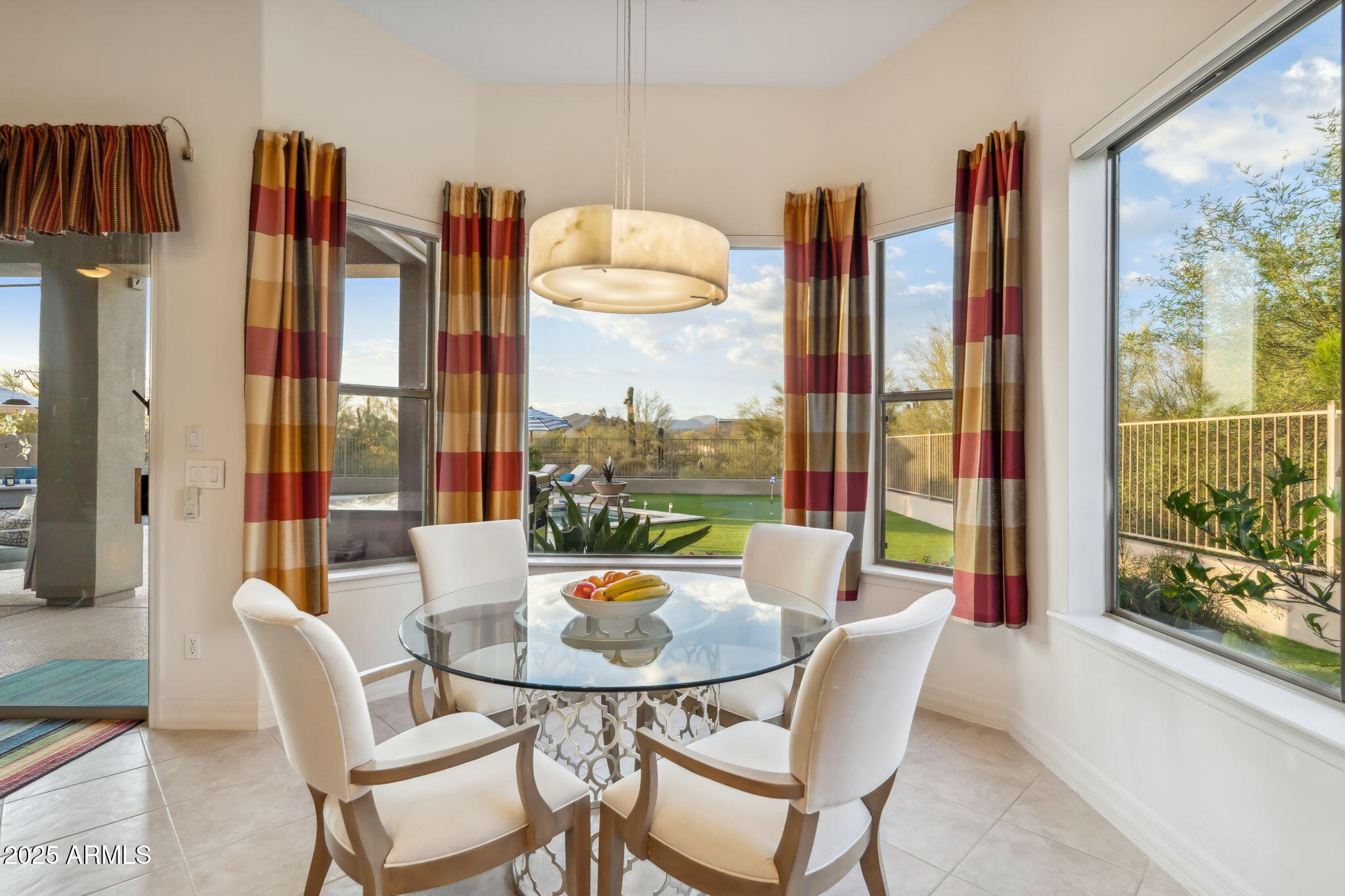 Cave Creek, Arizona 85331, United States, 3 Bedrooms Bedrooms, ,2 BathroomsBathrooms,Residential,Pending,127151