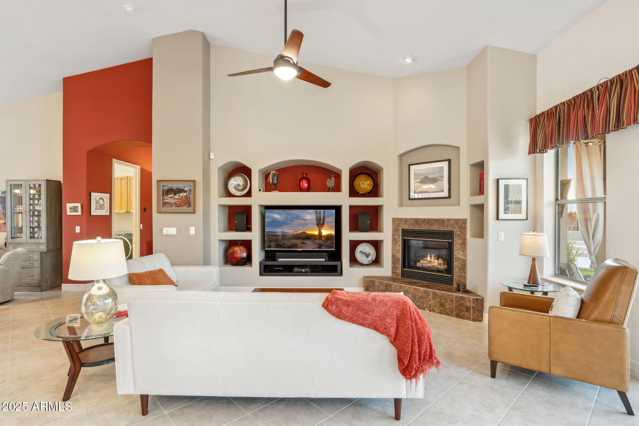 Cave Creek, Arizona 85331, United States, 3 Bedrooms Bedrooms, ,2 BathroomsBathrooms,Residential,Pending,127151