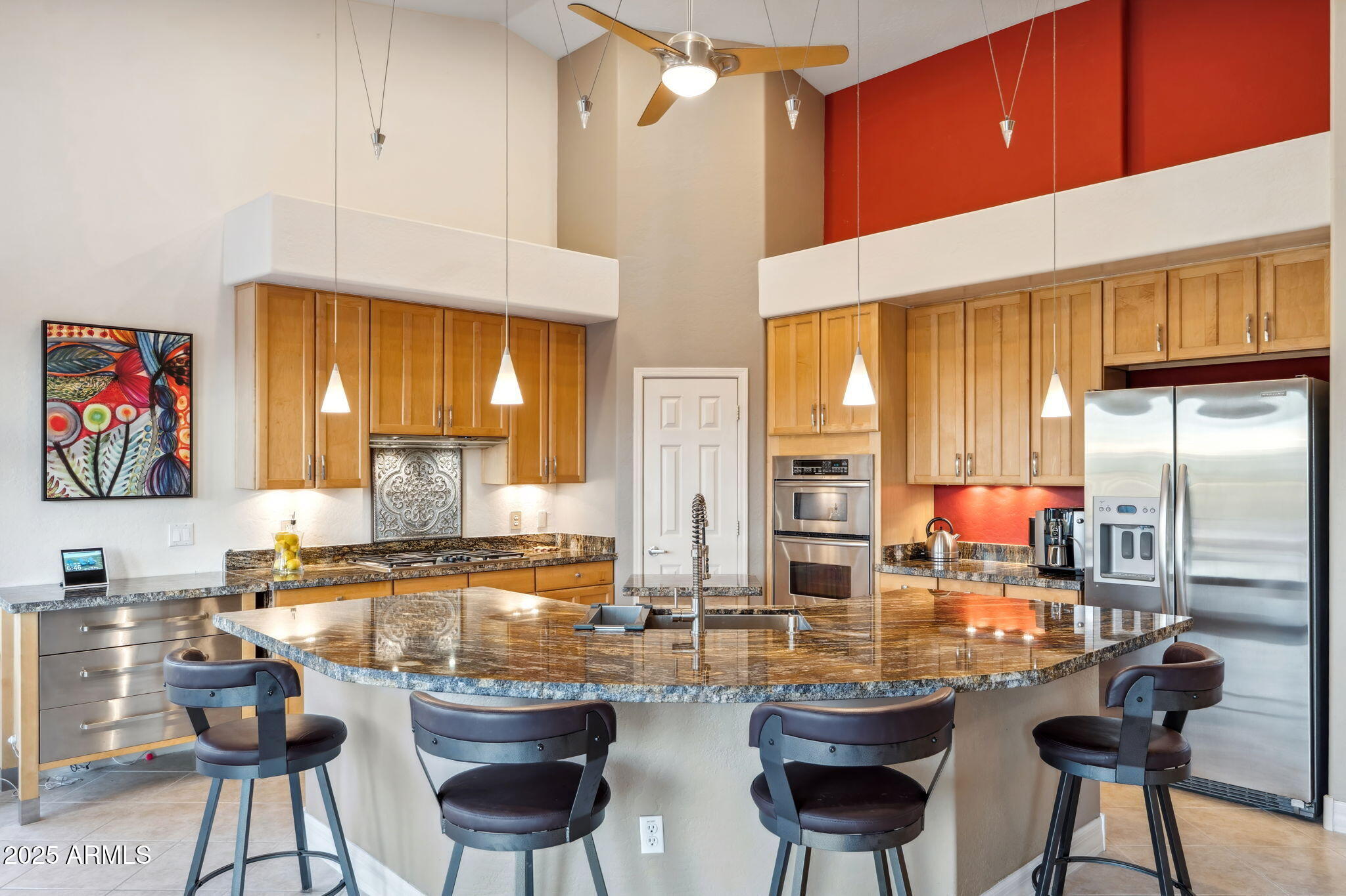 Cave Creek, Arizona 85331, United States, 3 Bedrooms Bedrooms, ,2 BathroomsBathrooms,Residential,Pending,127151