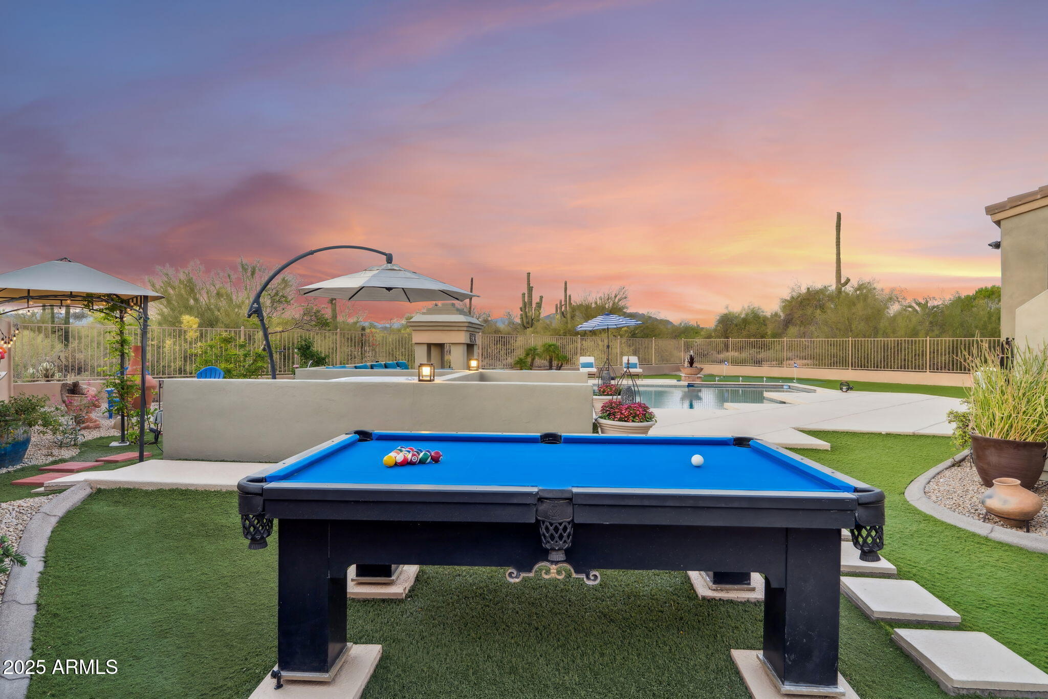 Cave Creek, Arizona 85331, United States, 3 Bedrooms Bedrooms, ,2 BathroomsBathrooms,Residential,Pending,127151