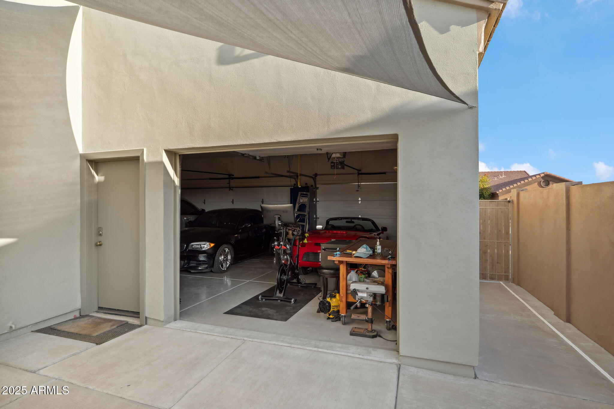 Cave Creek, Arizona 85331, United States, 3 Bedrooms Bedrooms, ,2 BathroomsBathrooms,Residential,Pending,127151