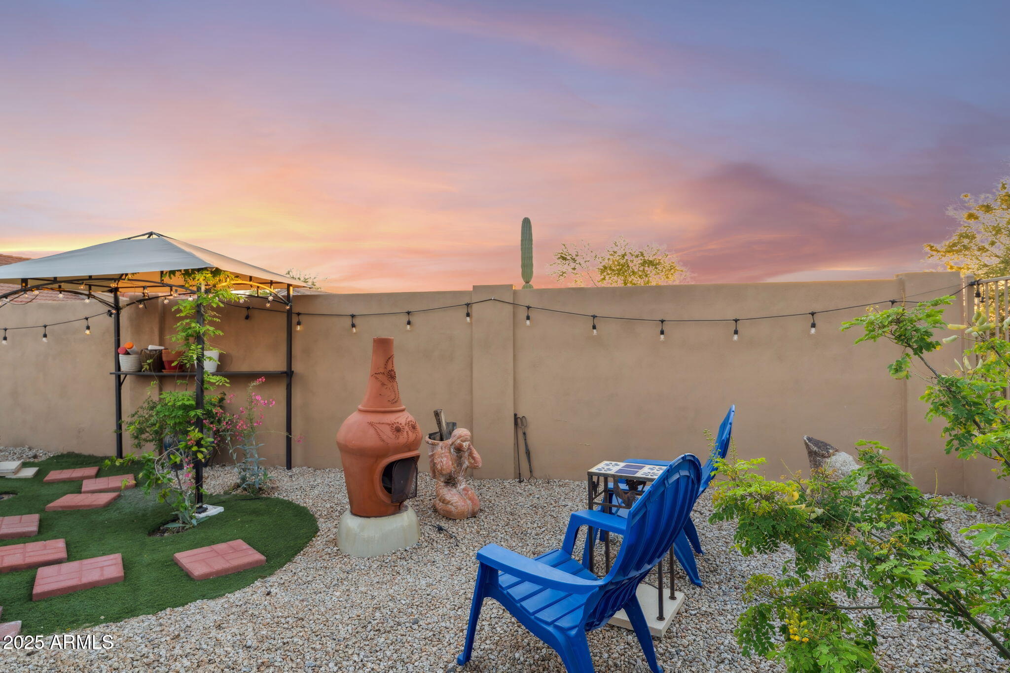 Cave Creek, Arizona 85331, United States, 3 Bedrooms Bedrooms, ,2 BathroomsBathrooms,Residential,Pending,127151