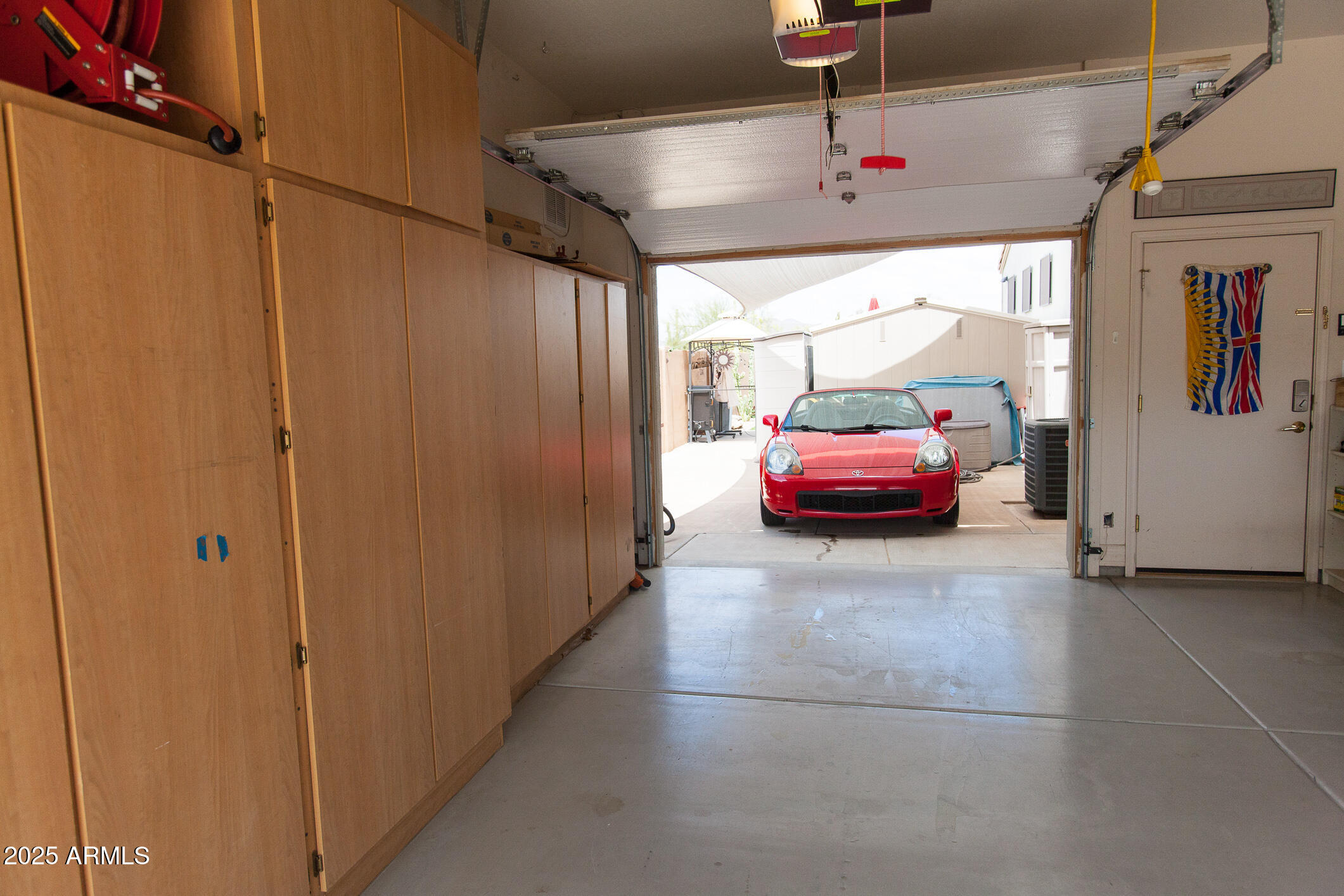 Cave Creek, Arizona 85331, United States, 3 Bedrooms Bedrooms, ,2 BathroomsBathrooms,Residential,Pending,127151