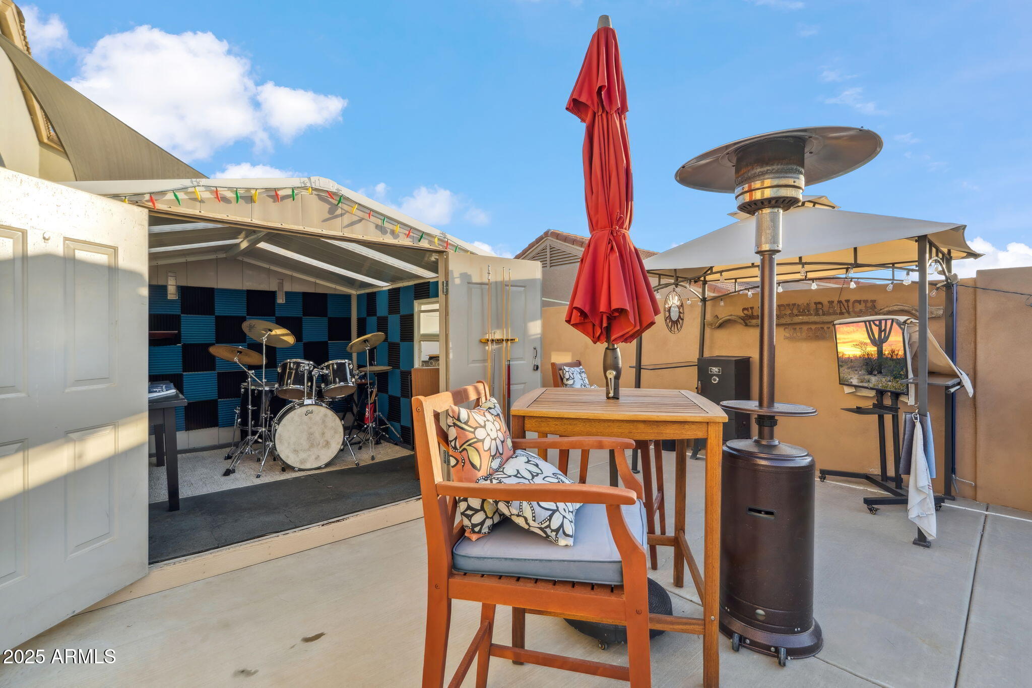 Cave Creek, Arizona 85331, United States, 3 Bedrooms Bedrooms, ,2 BathroomsBathrooms,Residential,Pending,127151