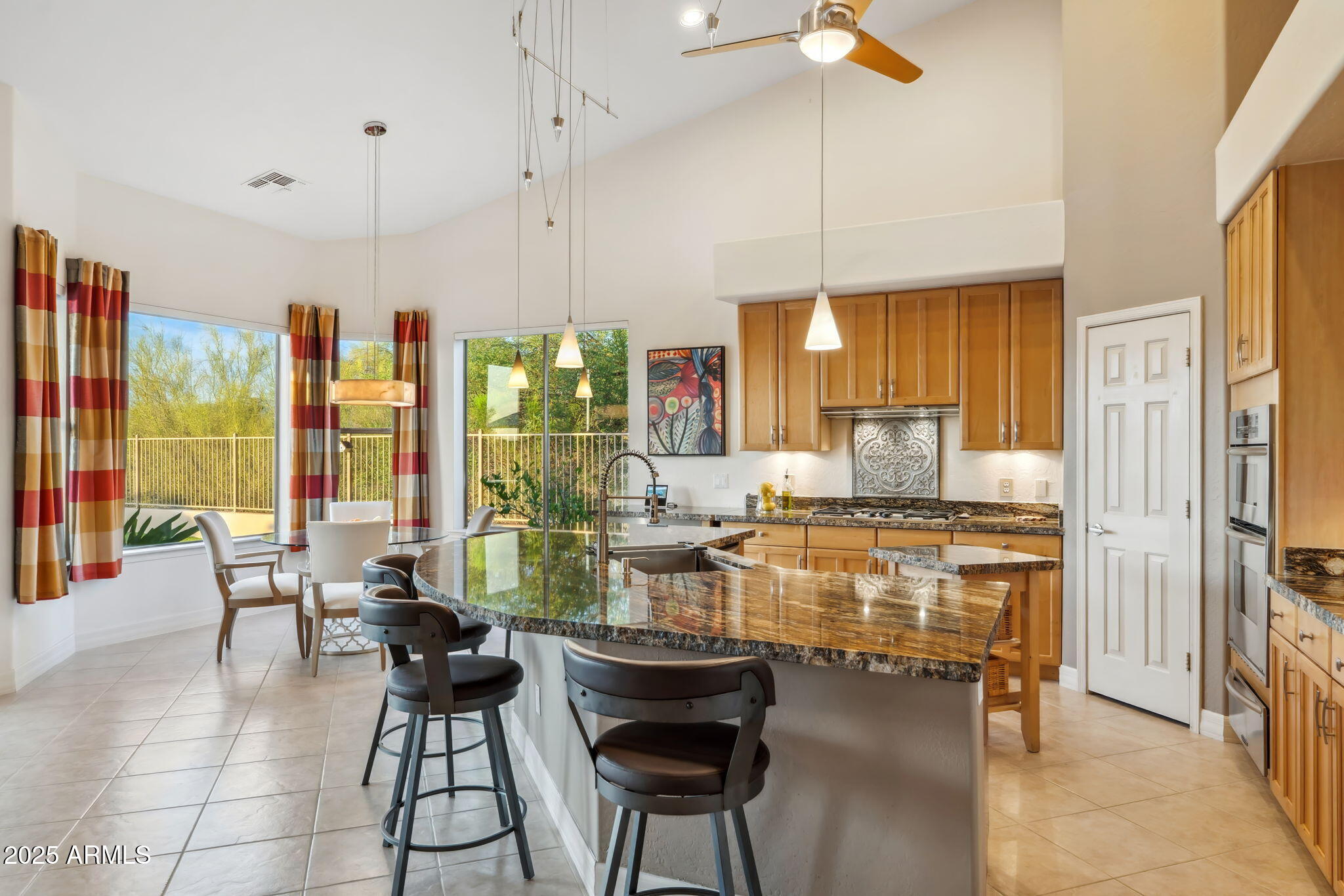 Cave Creek, Arizona 85331, United States, 3 Bedrooms Bedrooms, ,2 BathroomsBathrooms,Residential,Pending,127151