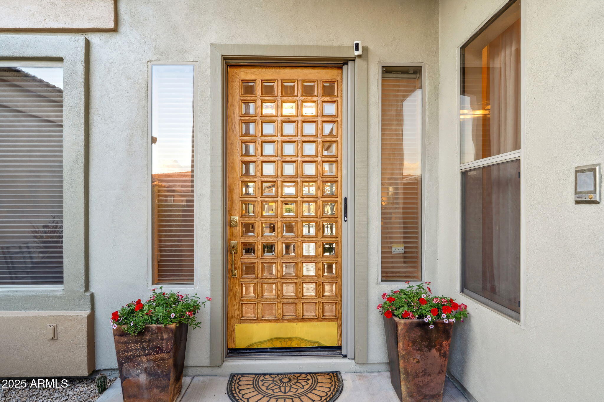 Cave Creek, Arizona 85331, United States, 3 Bedrooms Bedrooms, ,2 BathroomsBathrooms,Residential,Pending,127151