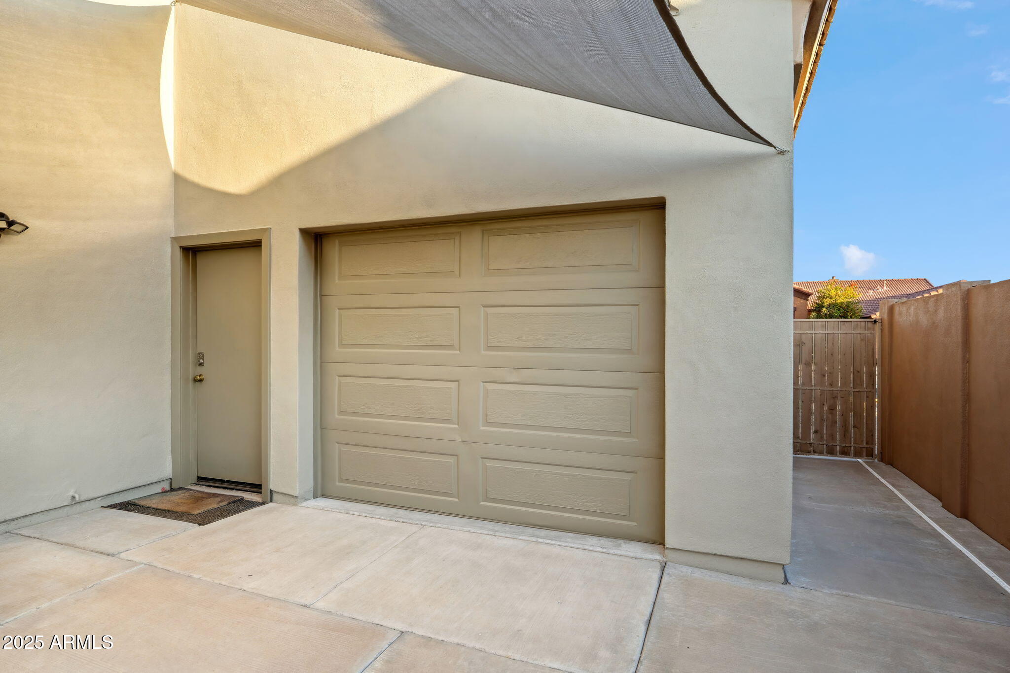 Cave Creek, Arizona 85331, United States, 3 Bedrooms Bedrooms, ,2 BathroomsBathrooms,Residential,Pending,127151