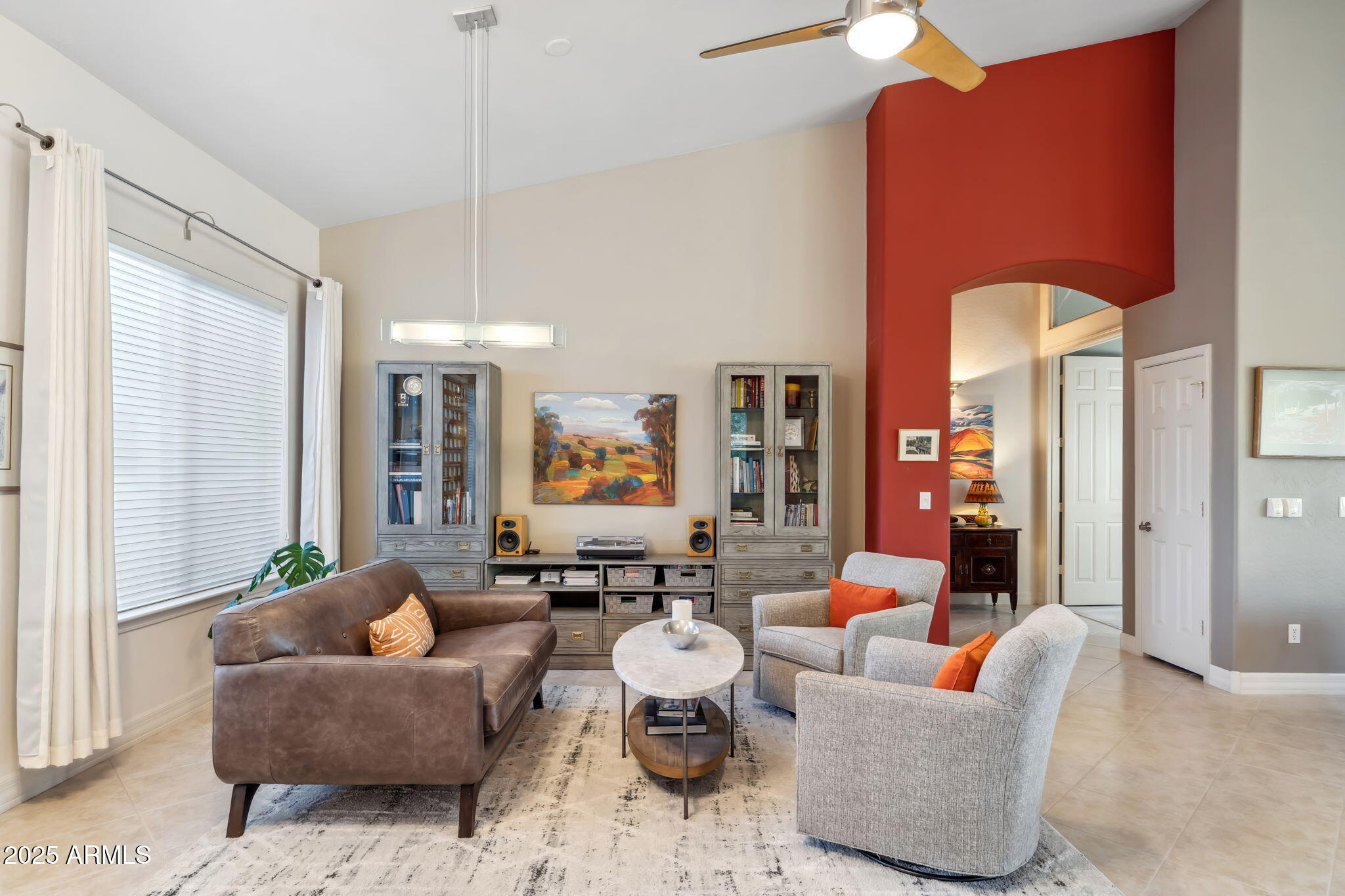 Cave Creek, Arizona 85331, United States, 3 Bedrooms Bedrooms, ,2 BathroomsBathrooms,Residential,Pending,127151