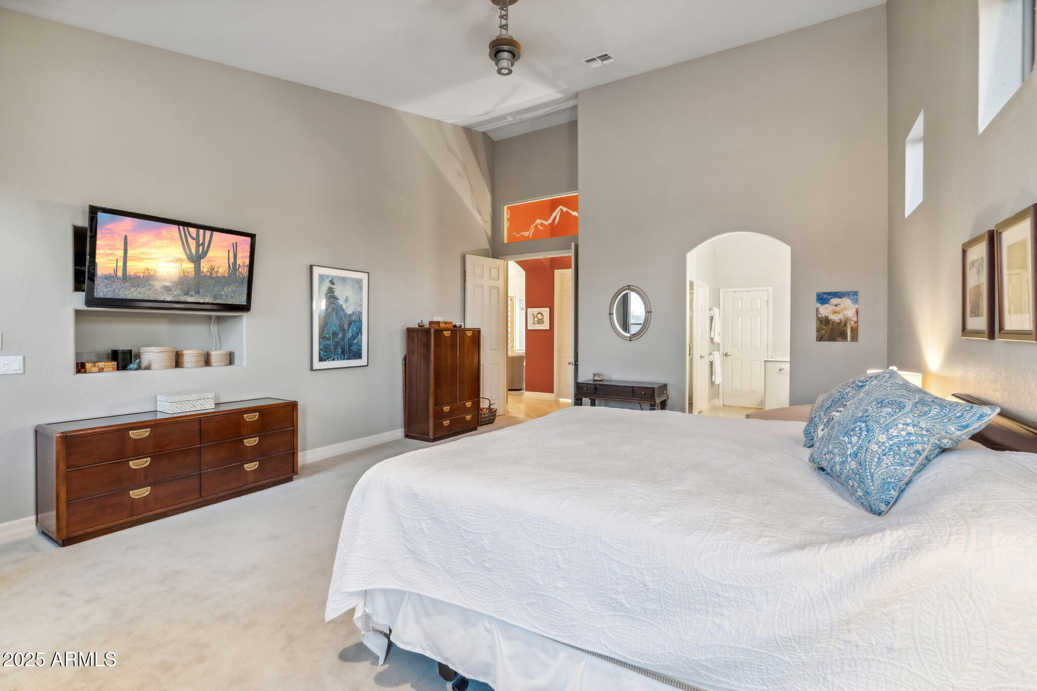 Cave Creek, Arizona 85331, United States, 3 Bedrooms Bedrooms, ,2 BathroomsBathrooms,Residential,Pending,127151