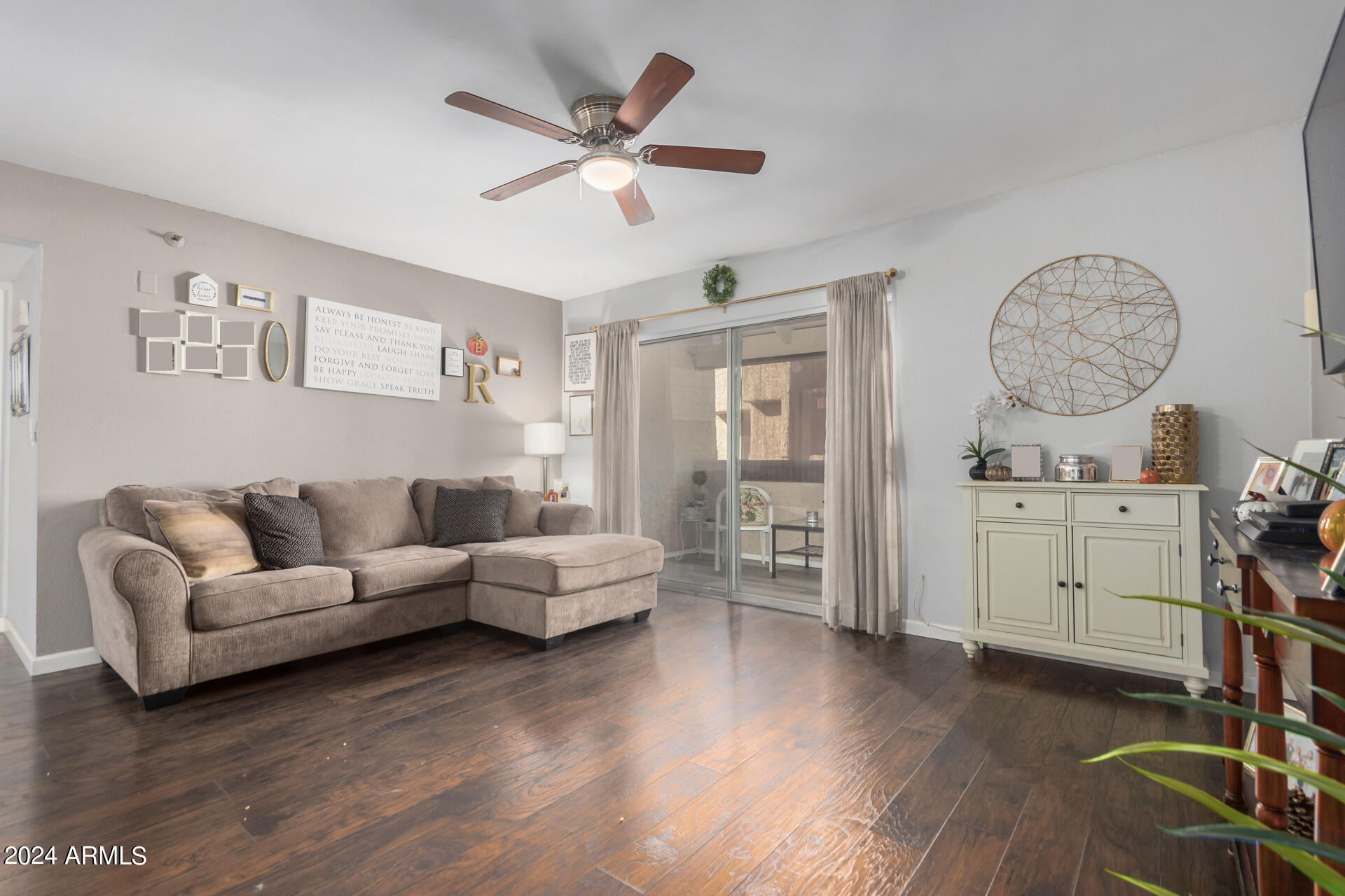 4554 E PARADISE VILLAGE Parkway 267