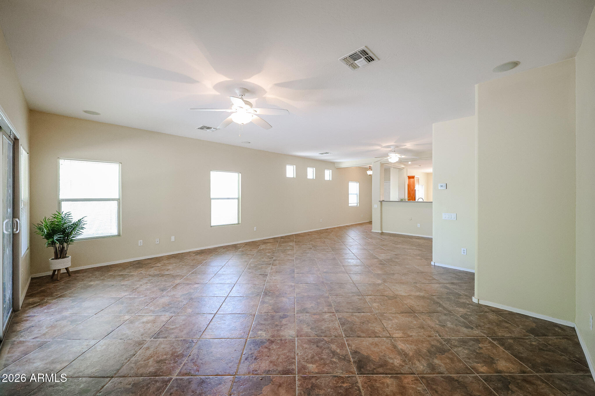 17102 W SAGUARO Lane