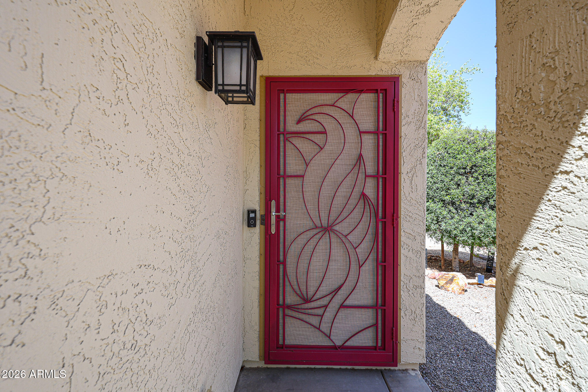 17102 W SAGUARO Lane