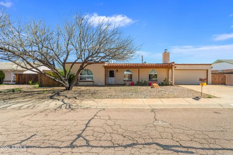 Featured picture for the property 6999279